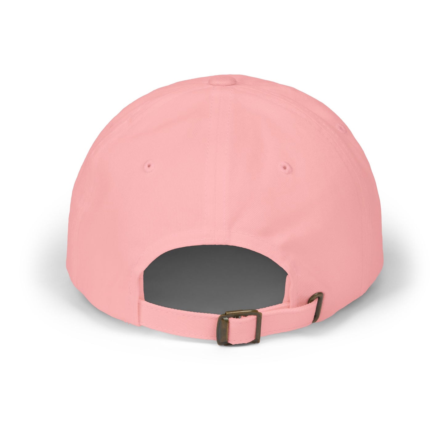 Make America Ra Again Stylish Dad Cap, Trendy Dad Hat, Summer Fashion Accessory, Gift for Dads, Casual Dad Cap, Make America Again Cap