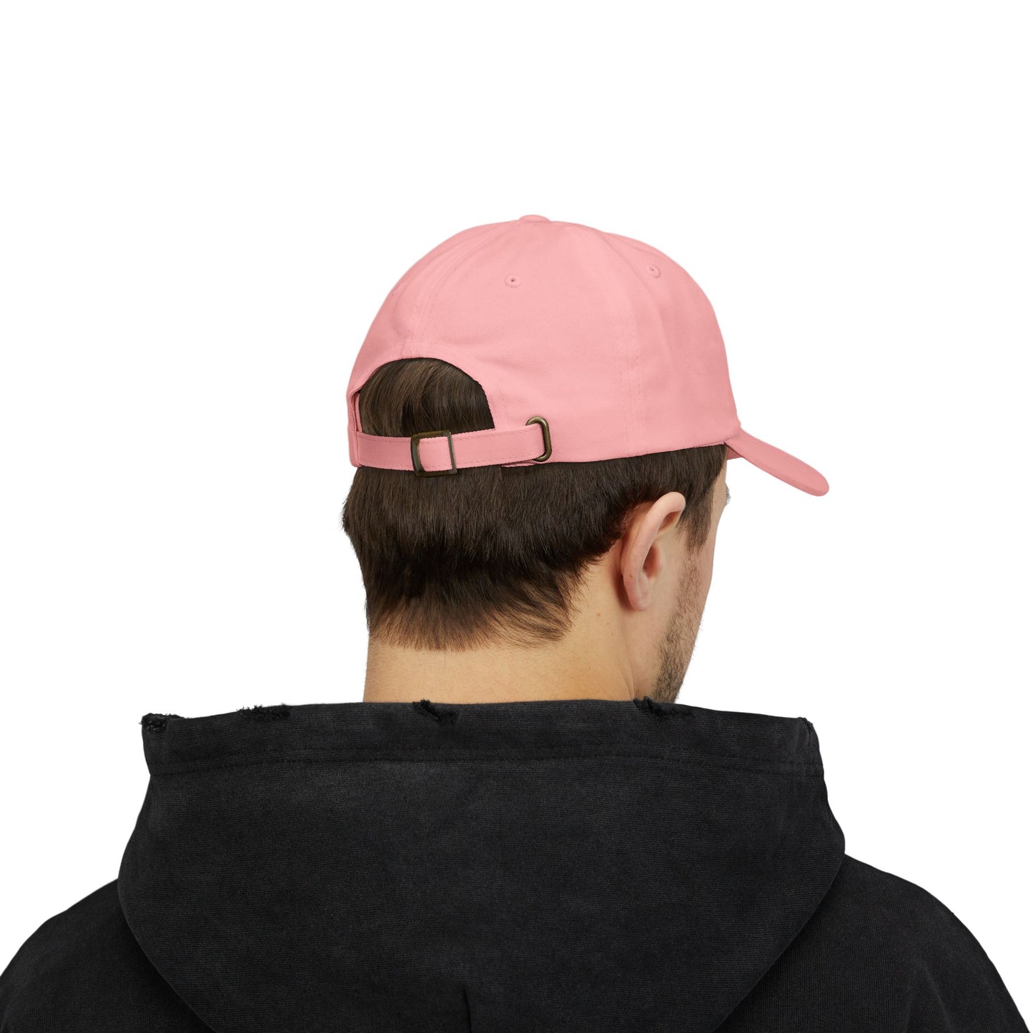 Make America Ra Again Stylish Dad Cap, Trendy Dad Hat, Summer Fashion Accessory, Gift for Dads, Casual Dad Cap, Make America Again Cap