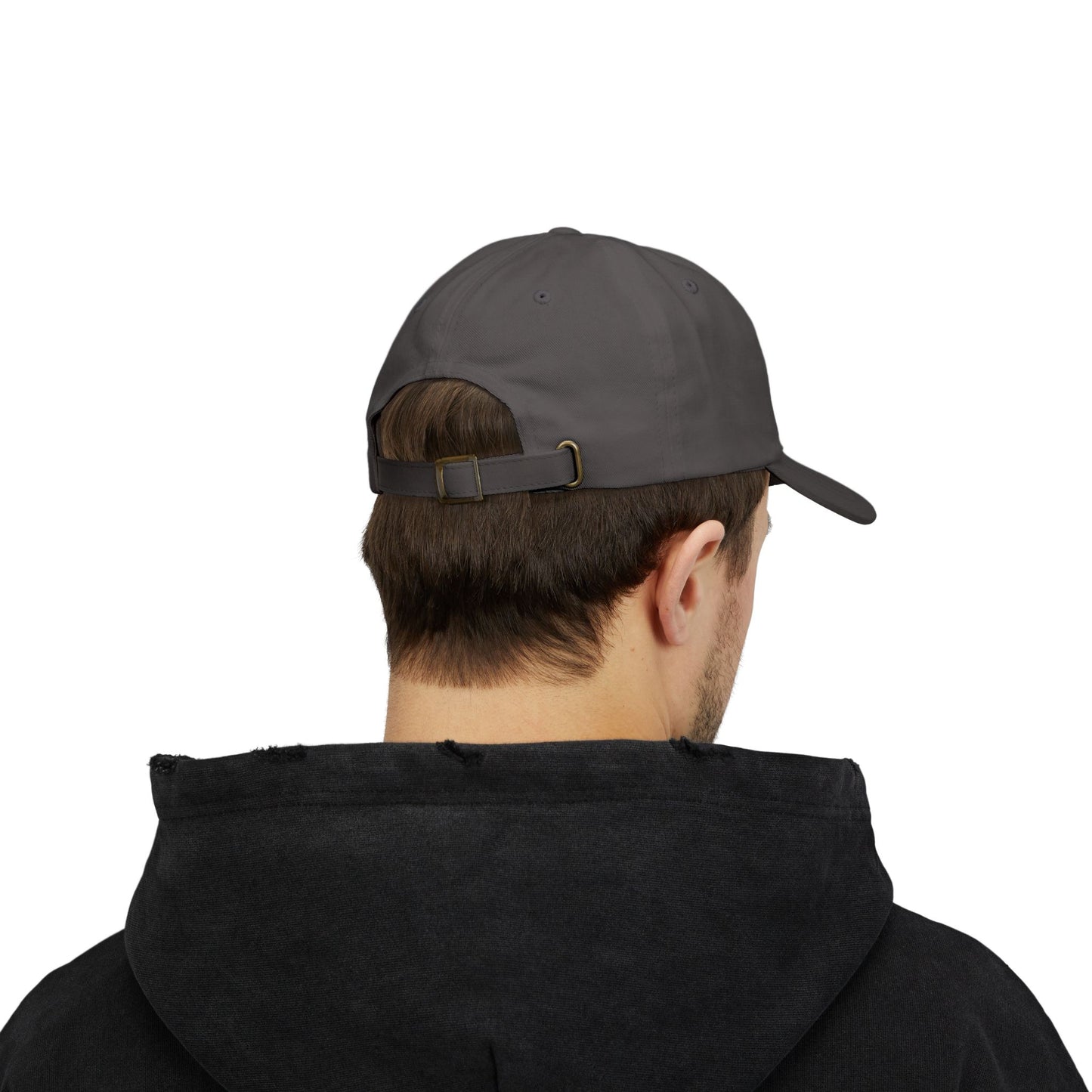 Make America Ra Again Stylish Dad Cap, Trendy Dad Hat, Summer Fashion Accessory, Gift for Dads, Casual Dad Cap, Make America Again Cap