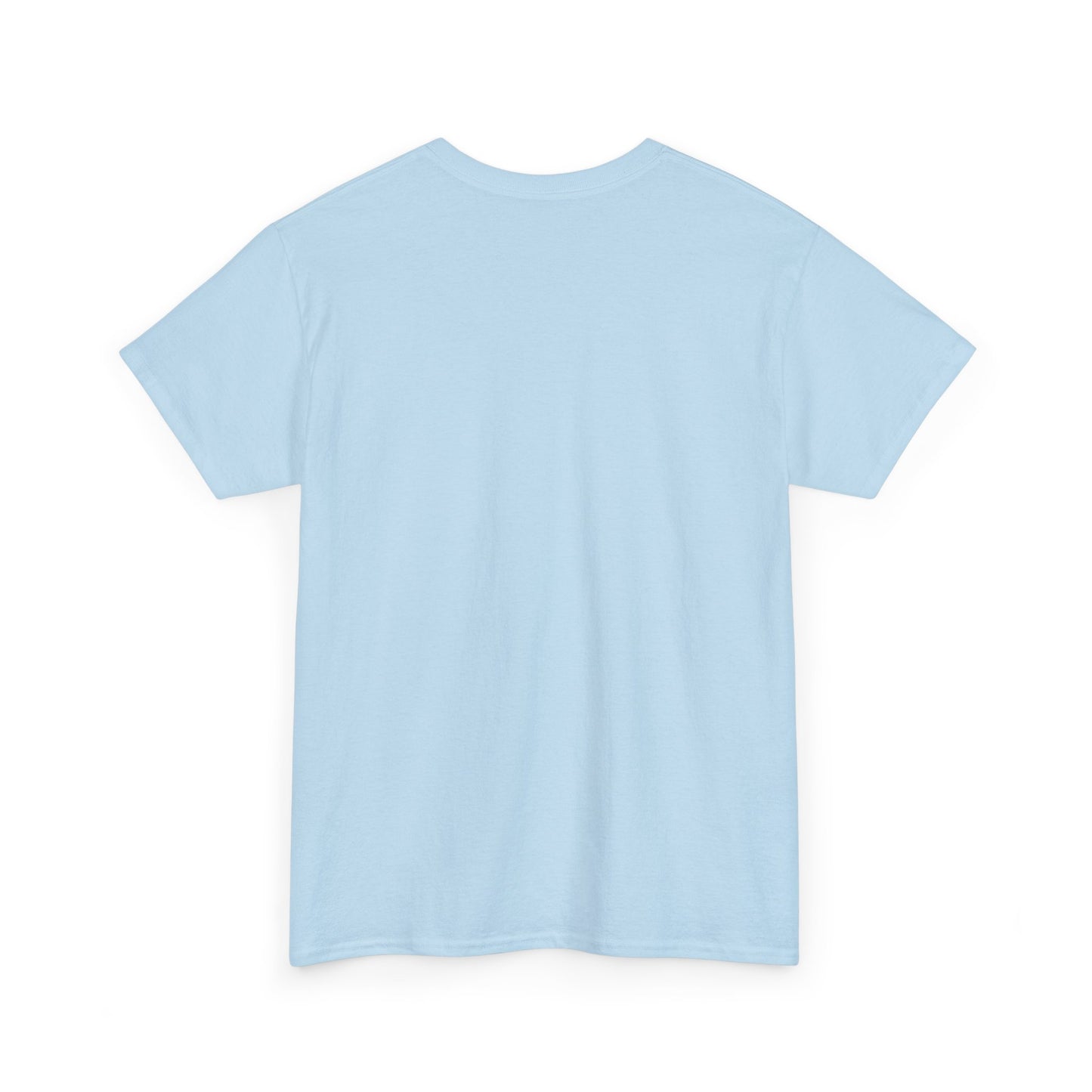 GoRaElRa No Liberty Against Ra - Vintage classic soundlogic Tee