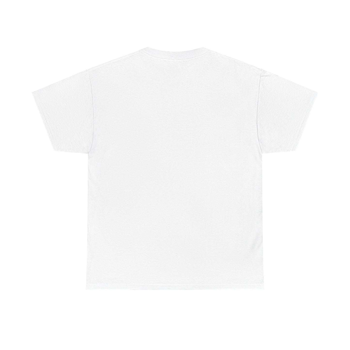 Make MaOrIKa Ra again Front Mathor on back Graphic Unisex T-Shirt, Casual Style, Statement Tee, Unique Gift, Streetwear Fashion, Everyday Comfort