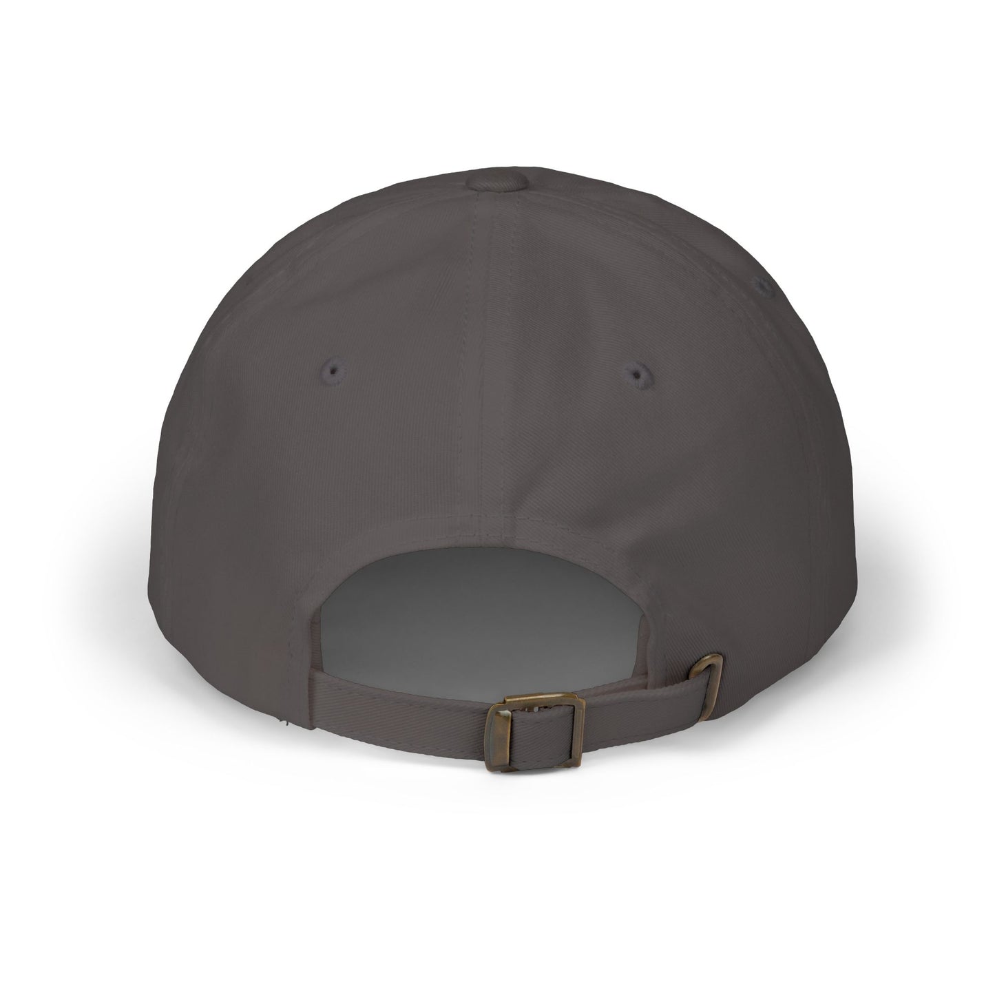 NRO Bring Better Back wings of Ra, Trendy Hat, Summer Fashion Accessory, Gift for Dads, Casual Dad Cap, Make America Again Cap