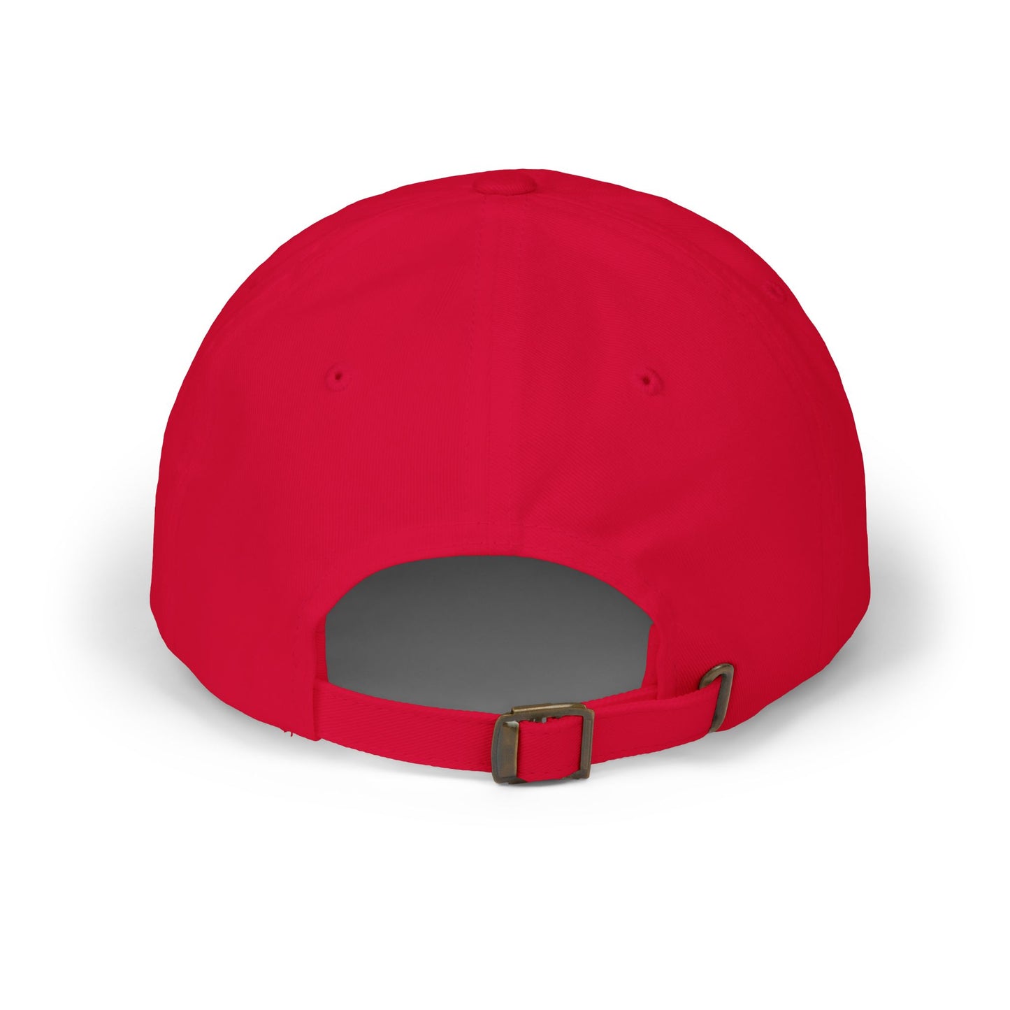 Make America Ra Again Stylish Dad Cap, Trendy Dad Hat, Summer Fashion Accessory, Gift for Dads, Casual Dad Cap, Make America Again Cap