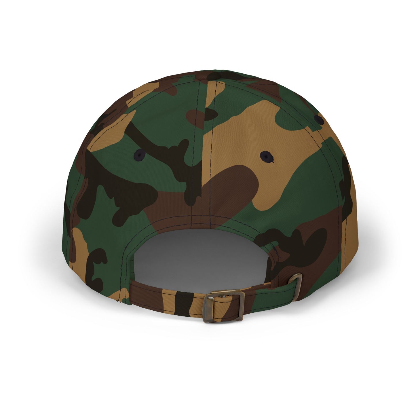 Make America Ra Again Stylish Dad Cap, Trendy Dad Hat, Summer Fashion Accessory, Gift for Dads, Casual Dad Cap, Make America Again Cap