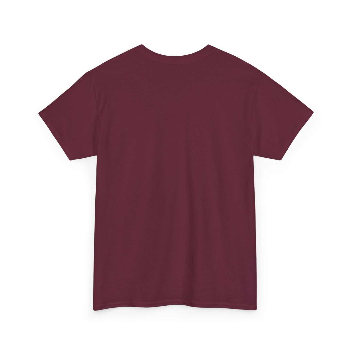 Evorre soel shael be okah OnDoor Ra – Vintage classic soundlogic Tee