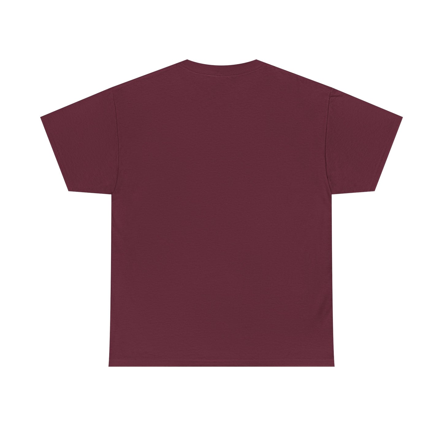 GoRaElRa No Liberty Against Ra purple + gold - Vintage classic soundlogic Tee