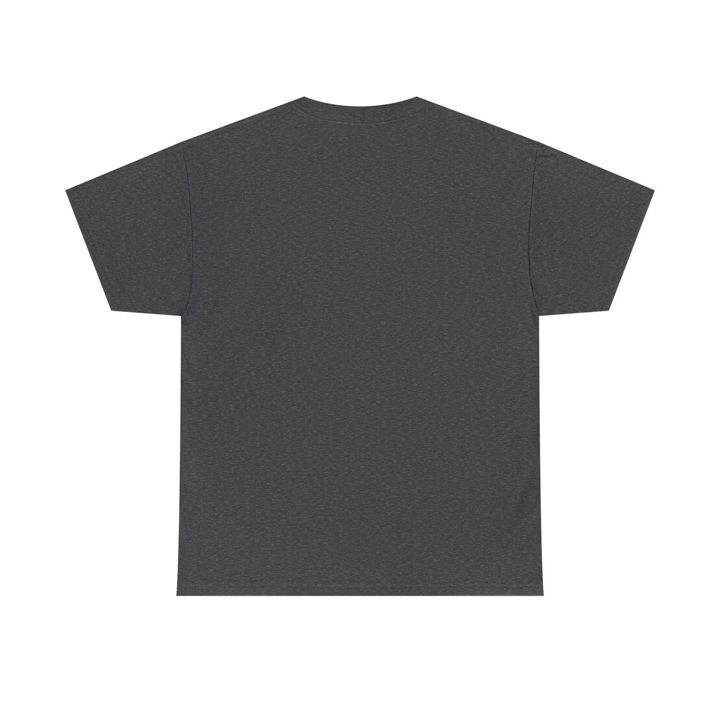 Gold- KaRaOm The Ka of Ra Originates Motion - Vintage classic soundlogic Tee Vintage SoundLogic Tee