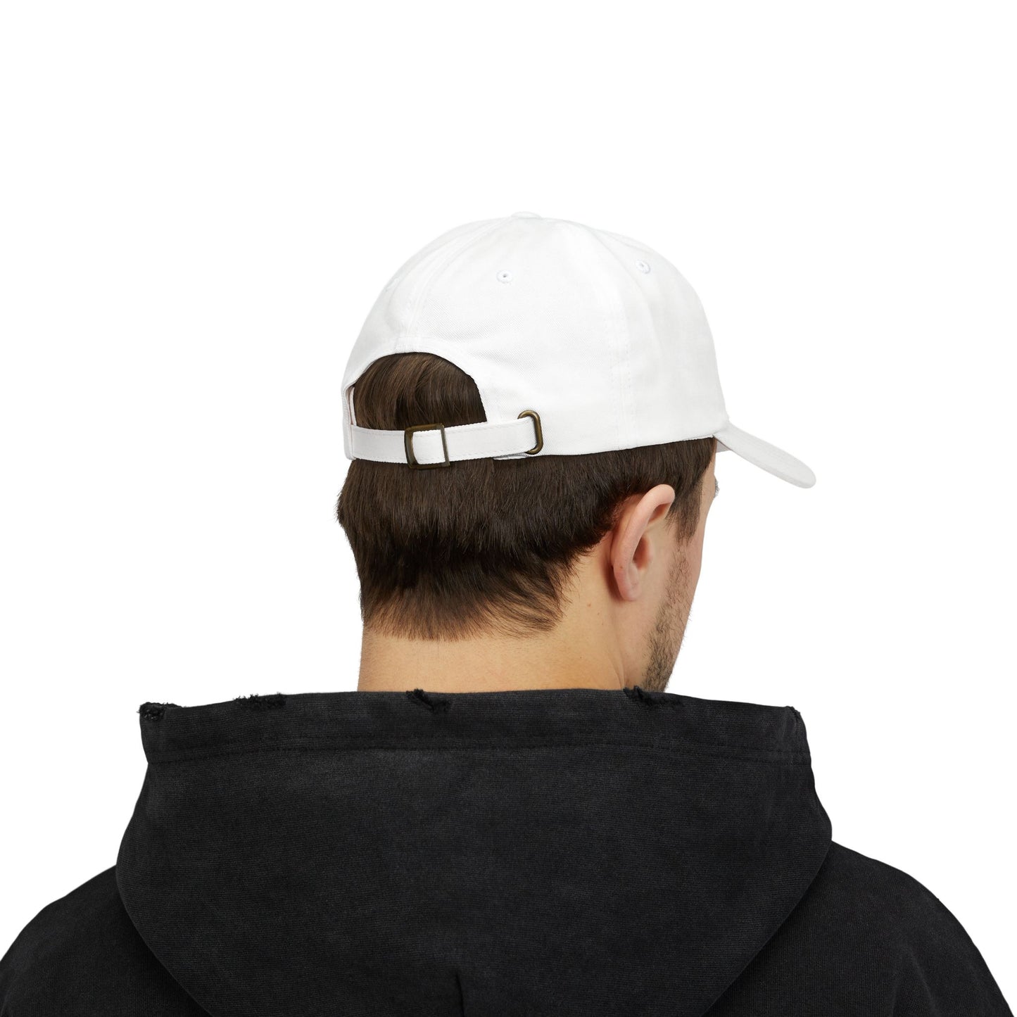 Make America Ra Again Stylish Dad Cap, Trendy Dad Hat, Summer Fashion Accessory, Gift for Dads, Casual Dad Cap, Make America Again Cap