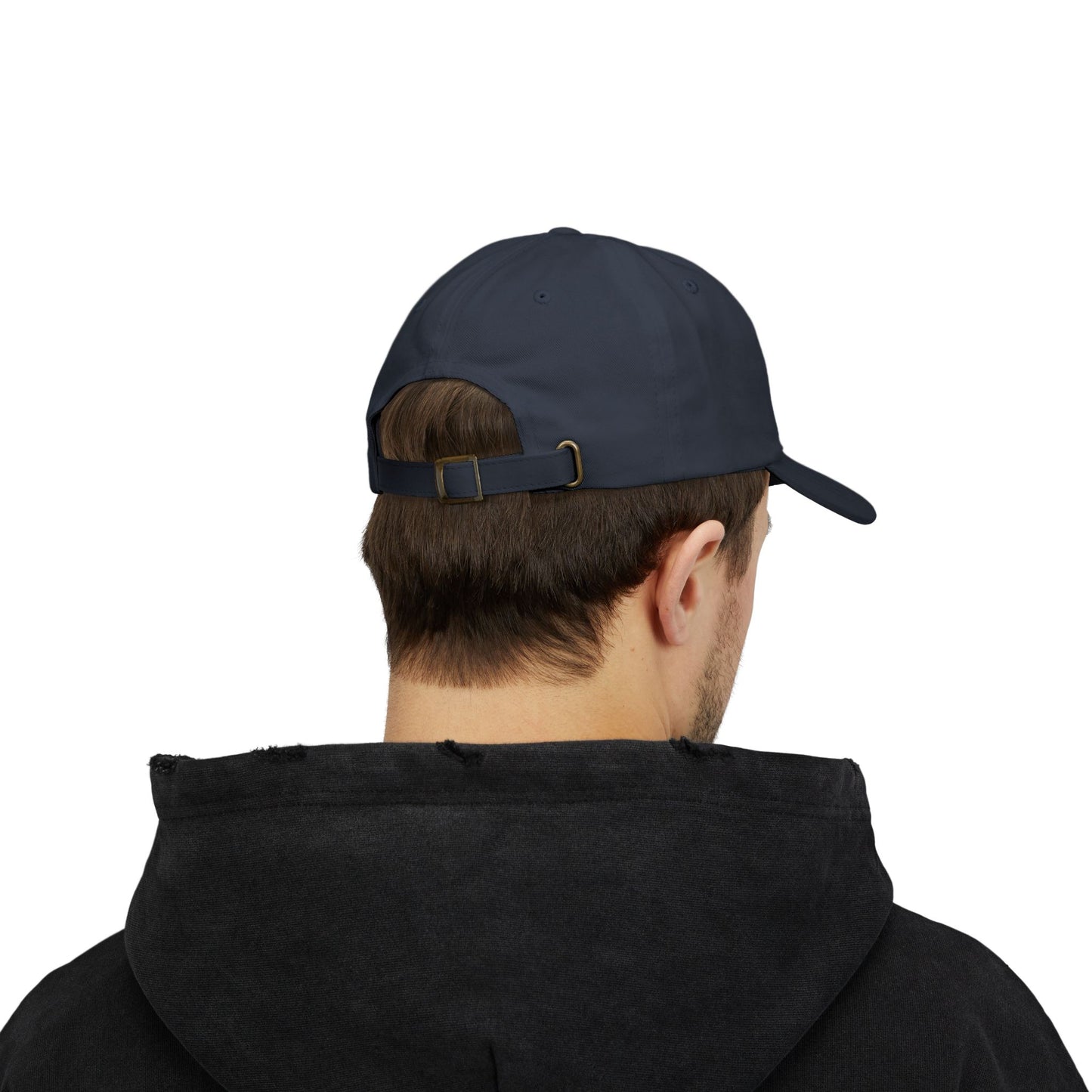NRO Bring Better Back wings of Ra, Trendy Hat, Summer Fashion Accessory, Gift for Dads, Casual Dad Cap, Make America Again Cap