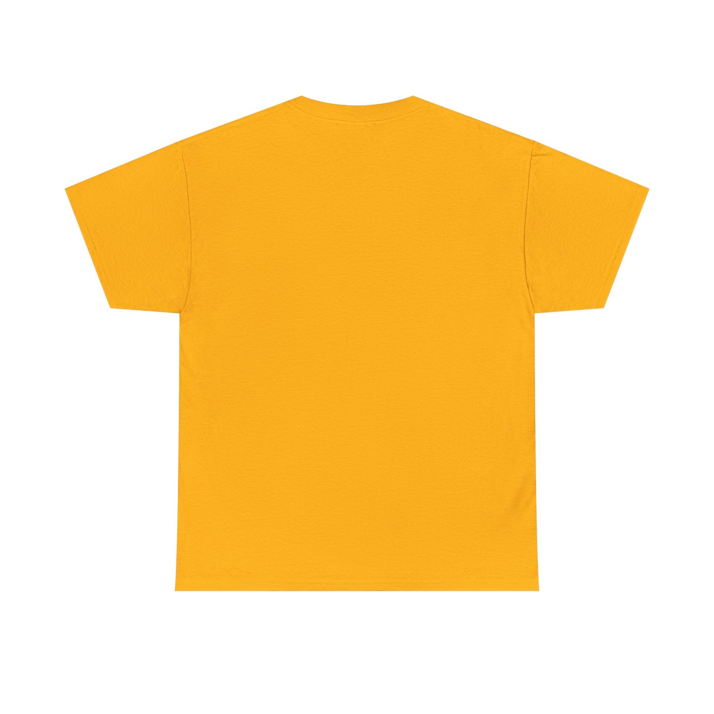 Evorre soel shael be okah OnDoor Ra – Vintage classic soundlogic Tee