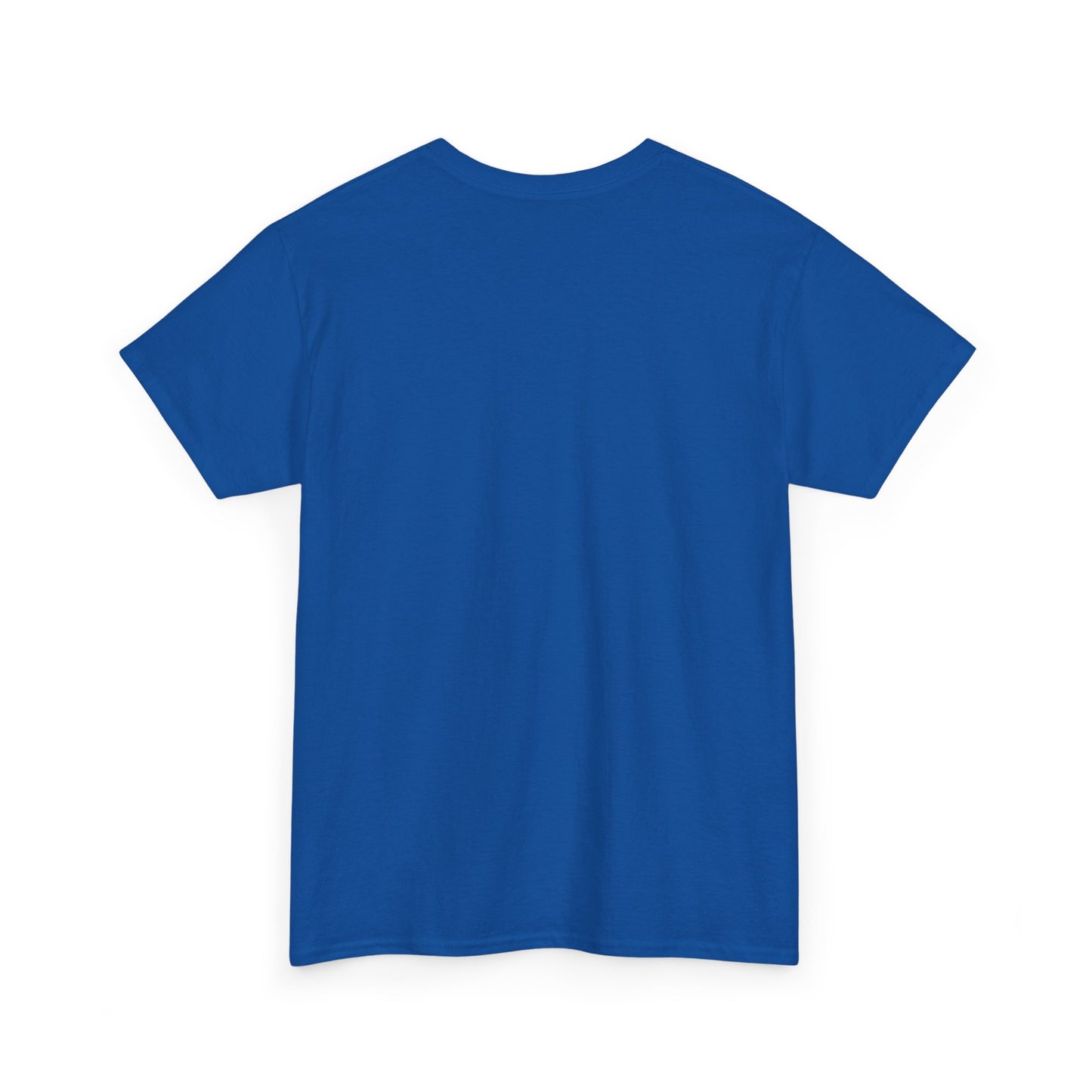 Evorre soel shael be okah OnDoor Ra – Vintage classic soundlogic Tee