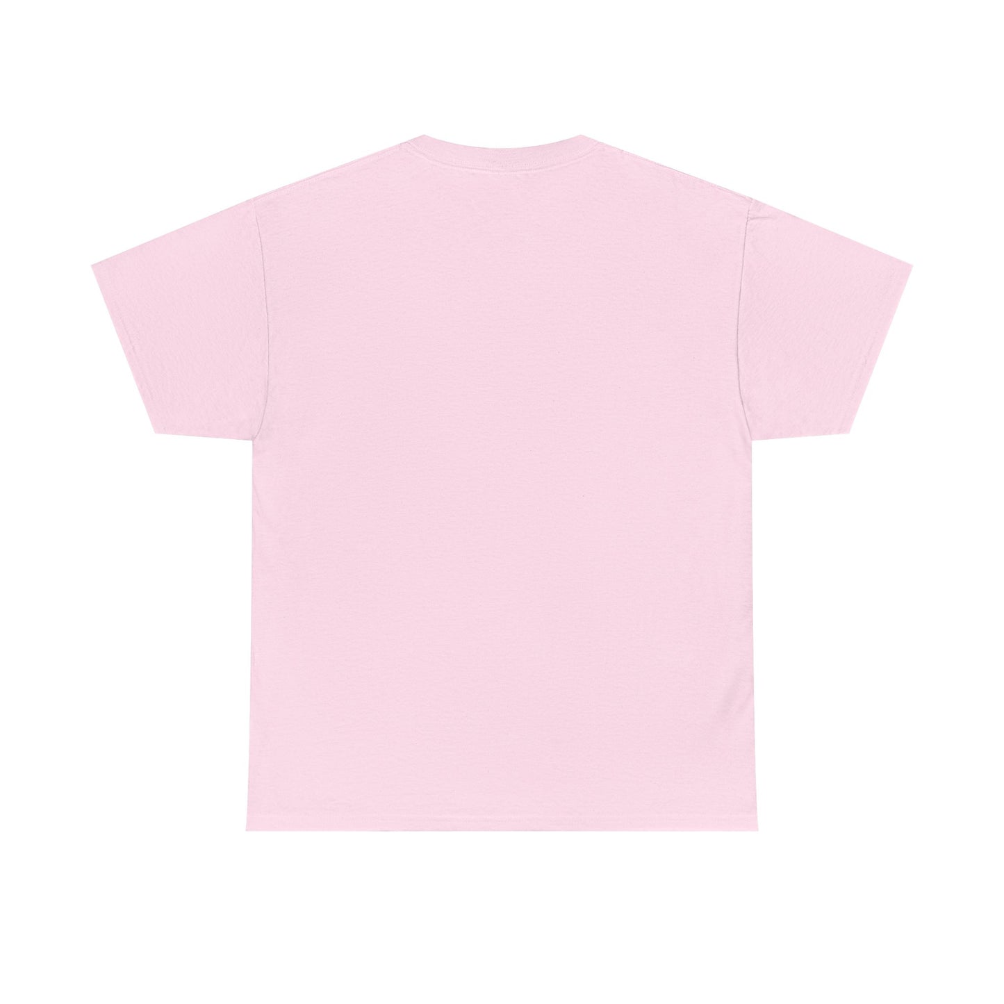 GoRaElRa No Liberty Against Ra - Vintage classic soundlogic Tee