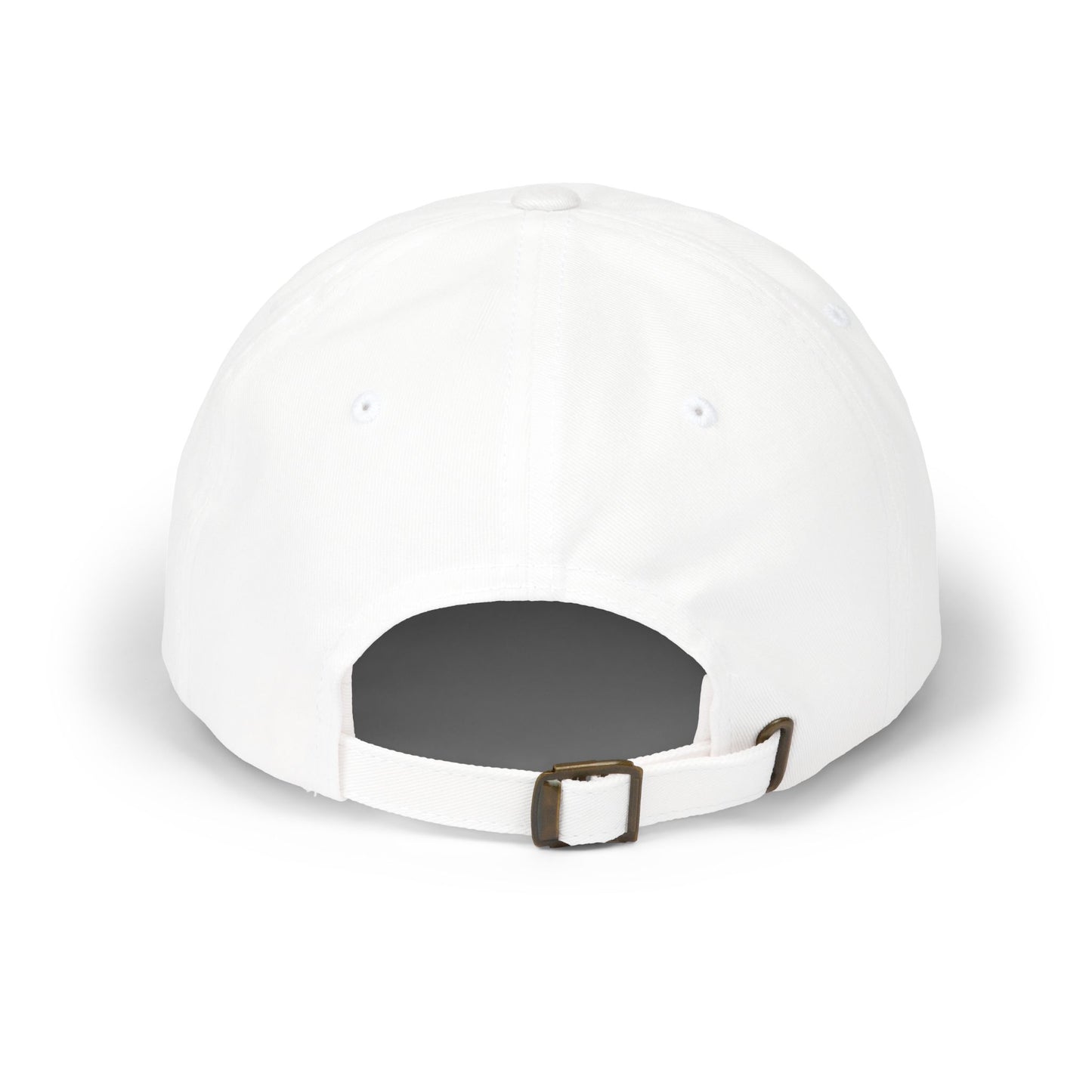 NRO Bring Better Back wings of Ra, Trendy Hat, Summer Fashion Accessory, Gift for Dads, Casual Dad Cap, Make America Again Cap