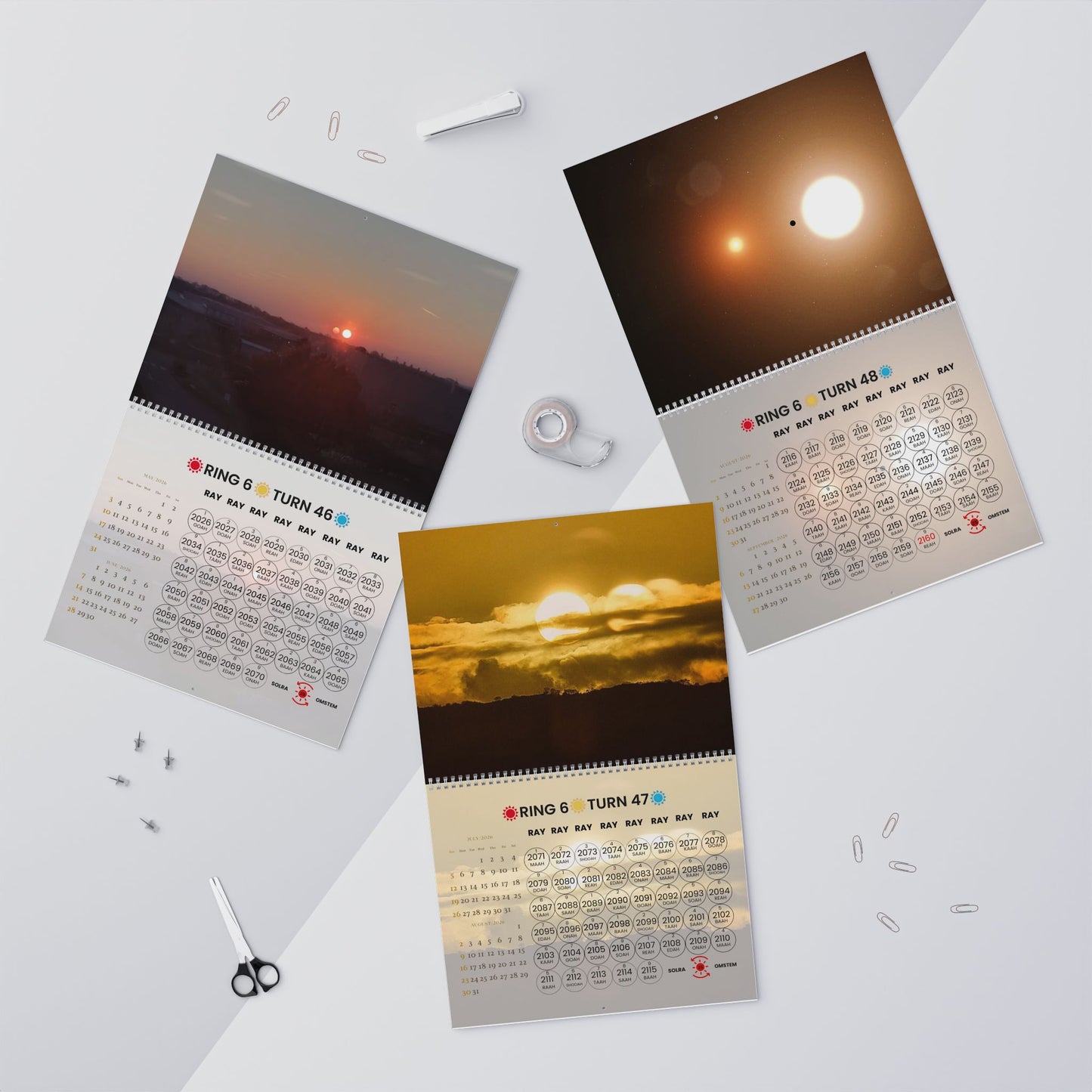 The Mathorian Kagodora: is a solar cycle 25-counter systems of organized Rays that promotes Sound self-sustaining Stewardship of Earth. About the Kagodora