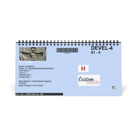 Desktop KaGoDoRa — "The Second Coming" Apocalyptic Sunset Desk KaGoDoRa (Ray 1801–2160)