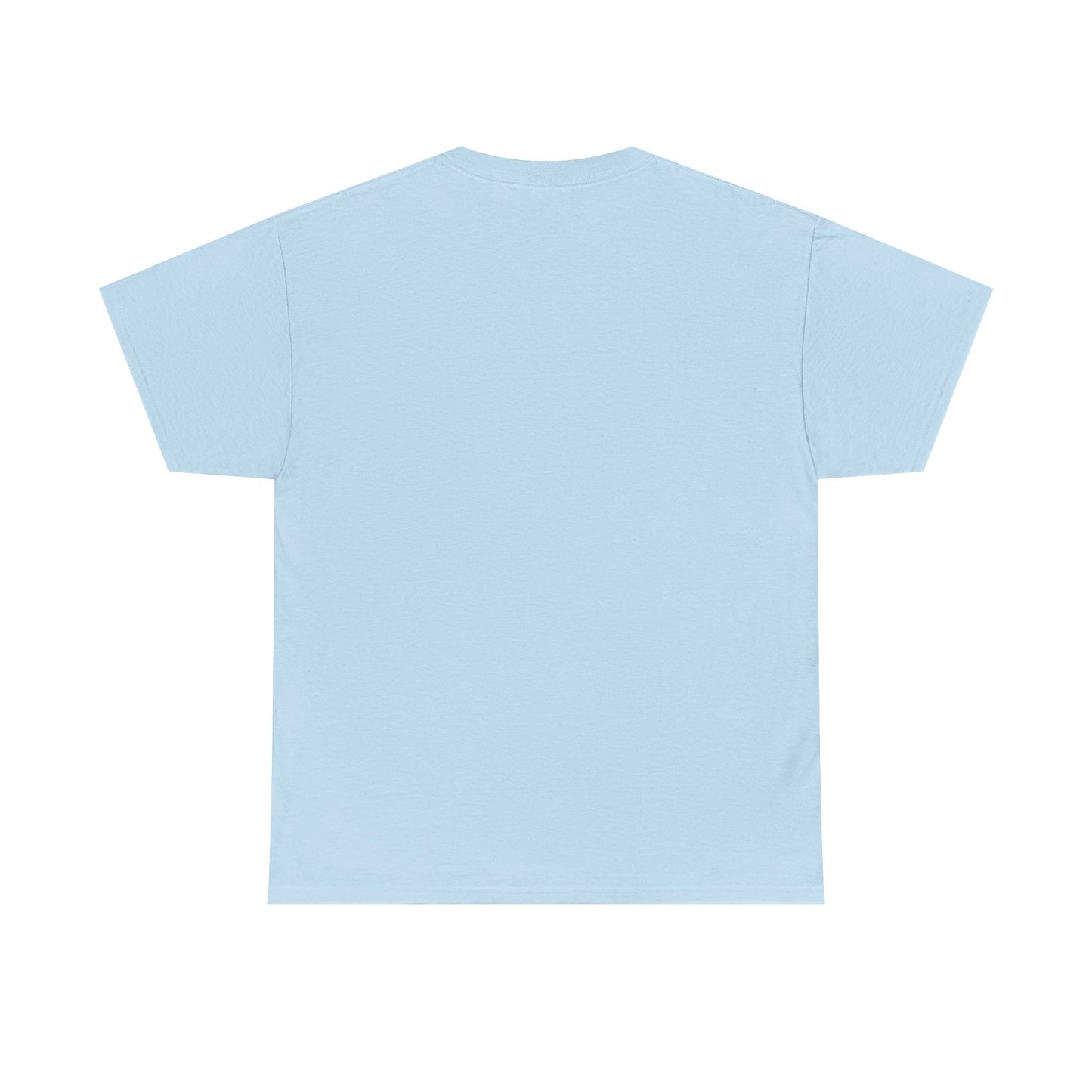 GoRaElRa No Liberty Against Ra - Vintage classic soundlogic Tee