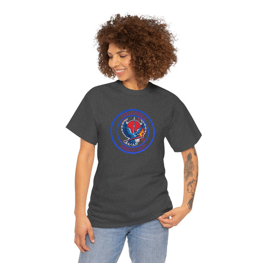 Toronto Blue Jays spiritual sound squad T shirt TaRaOnTaRa BaElDo Rays - TaMe Ra 888 - Toronto Blue Jays 2025 world series baseball theme T shirt- Vintage classic soundlogic Tee