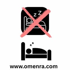 Catching  Zees Connects you to Azazel where you pay the price for Jewish wrong doings