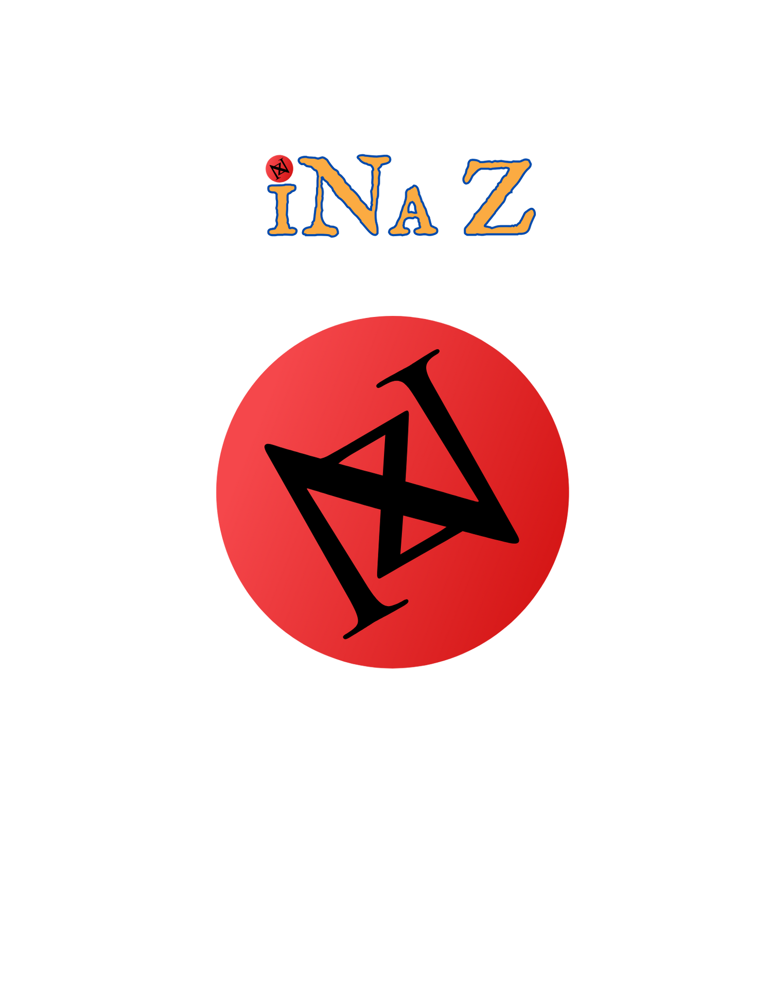 iNa Z