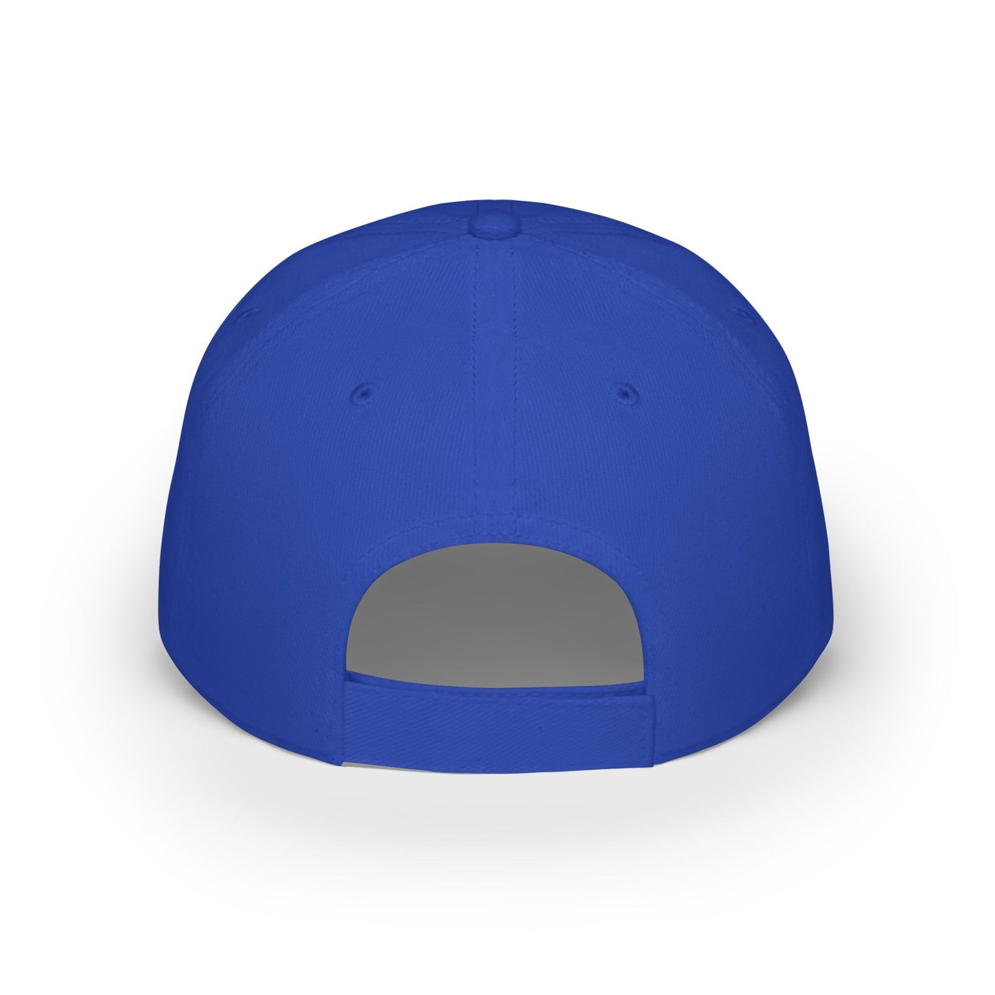 Celebrate the Toronto blue Jays  2025  world series Spiritual Team TaRaOnTaRa BaElDo Rays  of Emblematic Low Profile Baseball Cap for Everyday Style