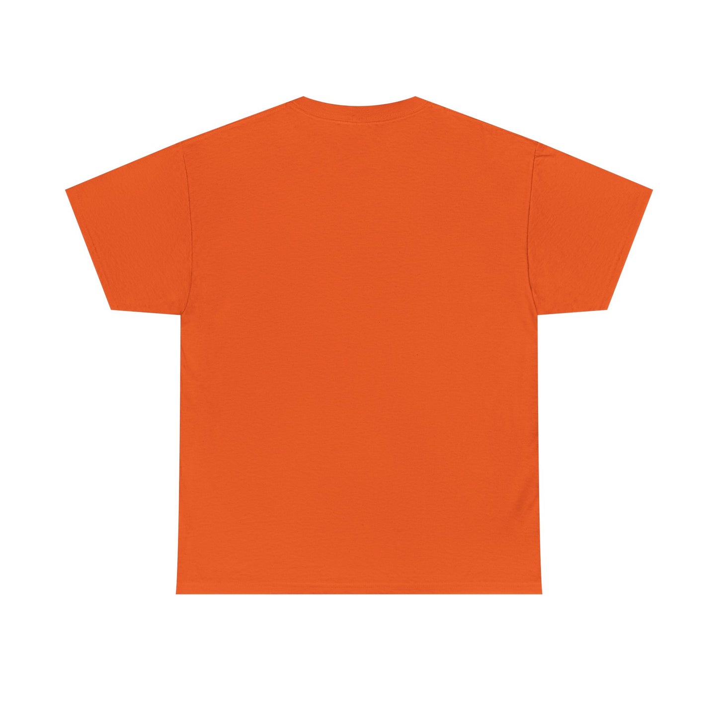 Make MaOrIKa Ra again Front Mathor on back Graphic Unisex T-Shirt, Casual Style, Statement Tee, Unique Gift, Streetwear Fashion, Everyday Comfort