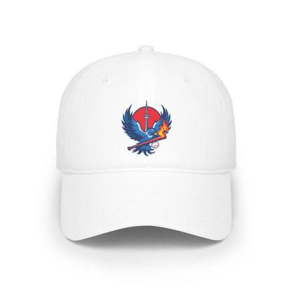 Celebrate the Toronto blue Jays  2025  world series Spiritual Team TaRaOnTaRa BaElDo Rays  of Emblematic Low Profile Baseball Cap for Everyday Style