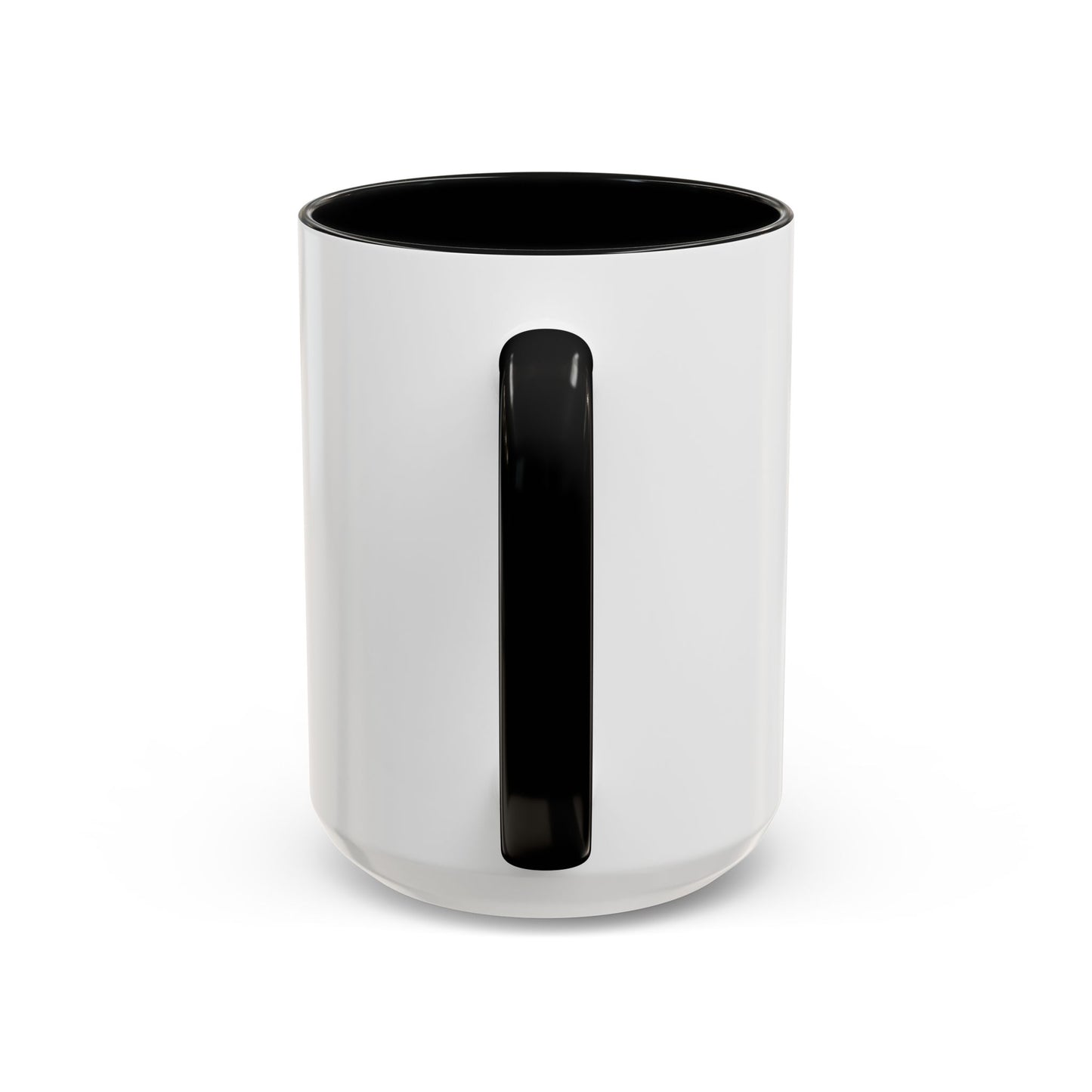 Copy of Type OM - Ra+    Ceramic Mug Celebrate the second coming of the Red Giant SaOn God Ra. Gift for Fans, Collectors, and Summer Vibes