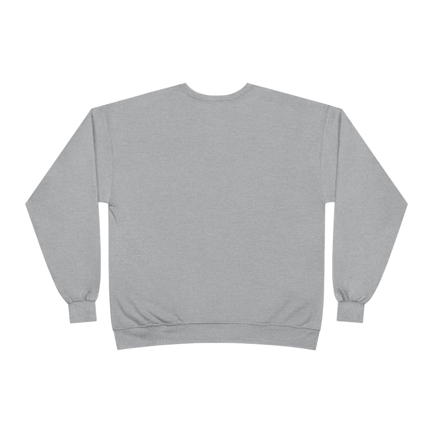 RaEnBaOm - Unisex EcoSmart® Crewneck Sweatshirt