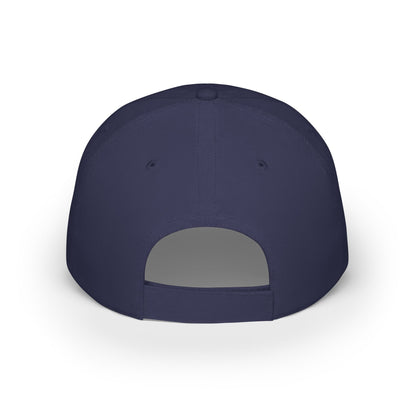 Celebrate the Toronto blue Jays  2025  world series Spiritual Team TaRaOnTaRa BaElDo Rays  of Emblematic Low Profile Baseball Cap for Everyday Style