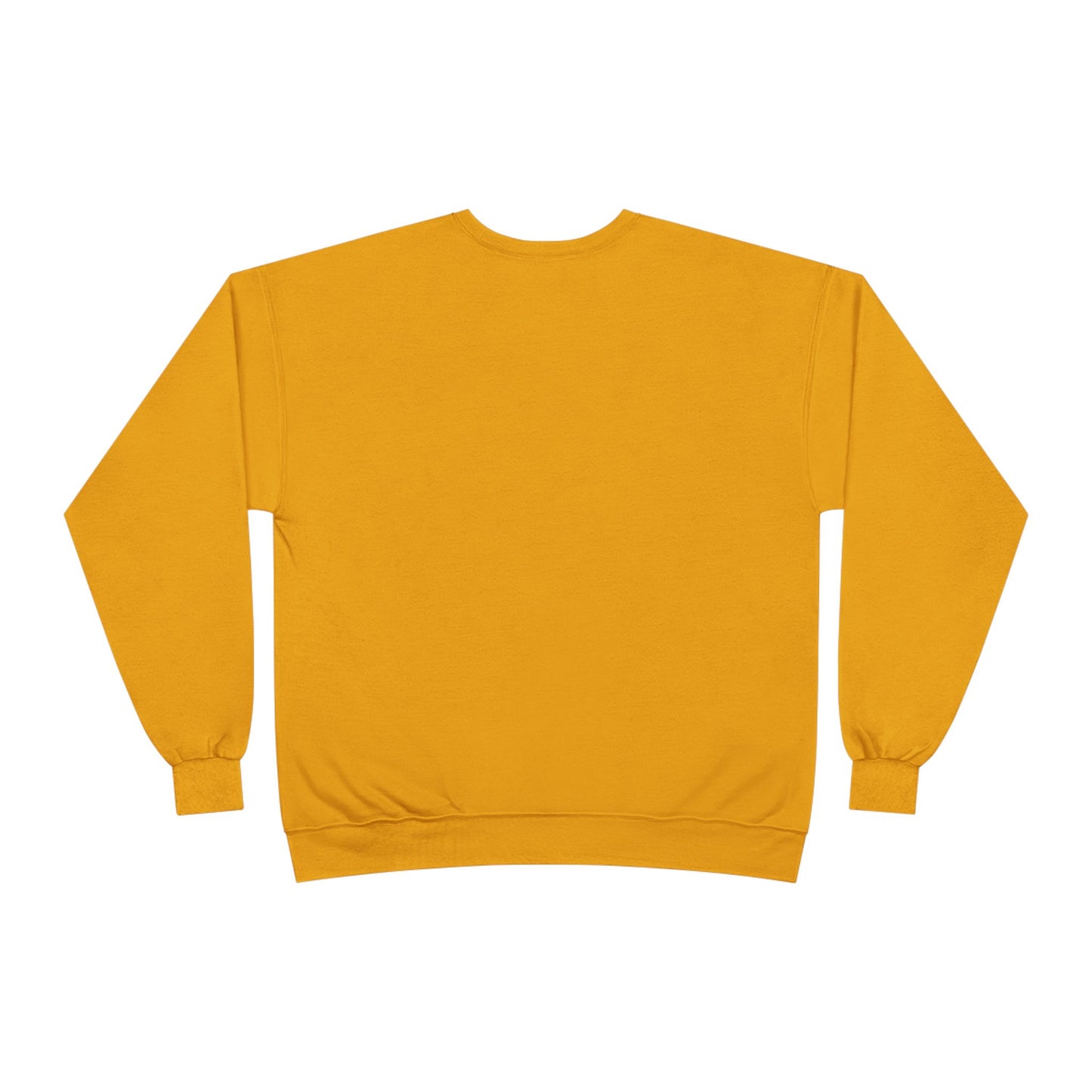 RaEnBaOm - Unisex EcoSmart® Crewneck Sweatshirt