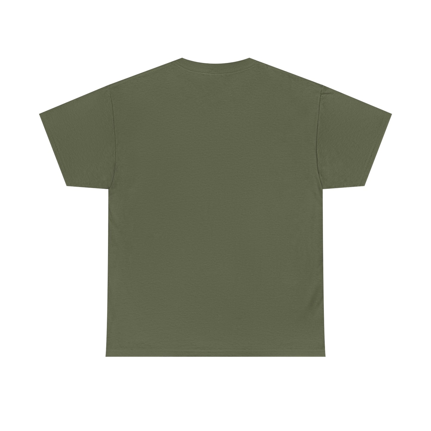 GoRaElRa No Liberty Against Ra  purple + gold - Vintage classic soundlogic Tee