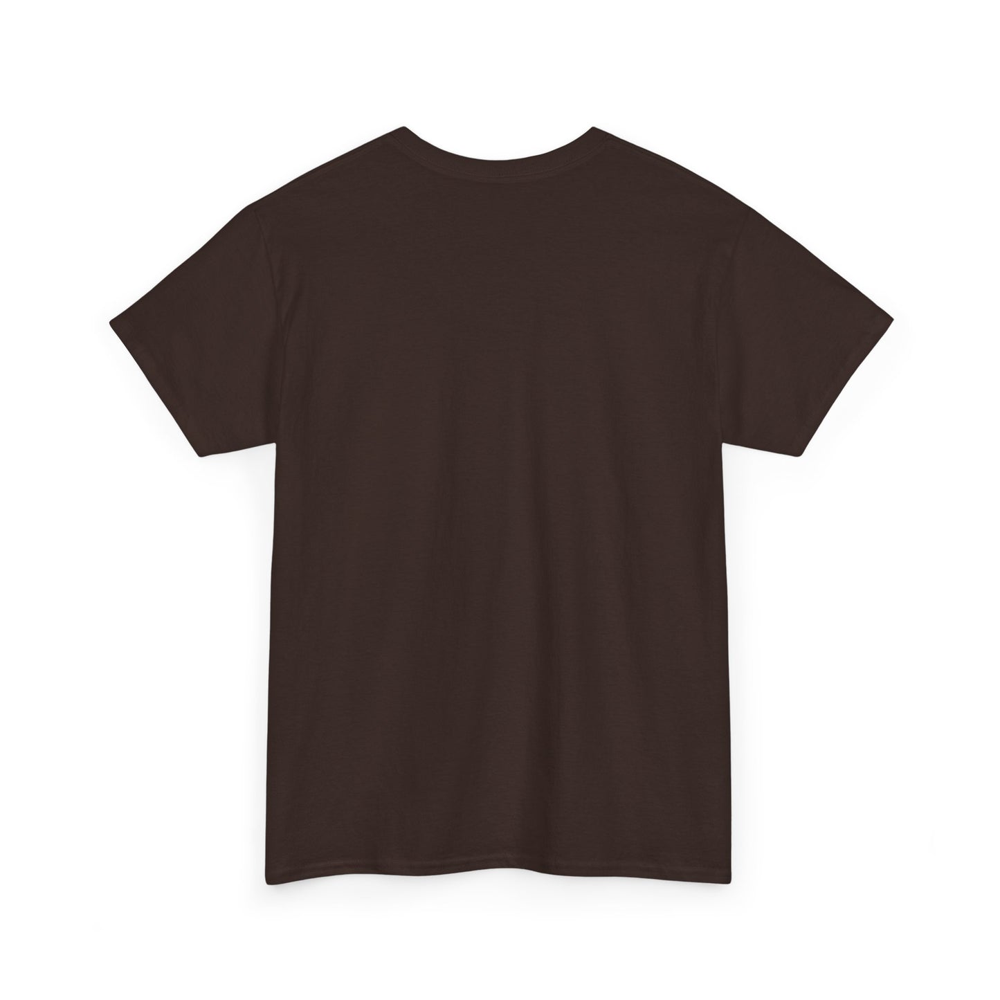 KaRaOm The Ka of Ra Originates Motion  - Vintage classic soundlogic Tee  Vintage SoundLogic Tee