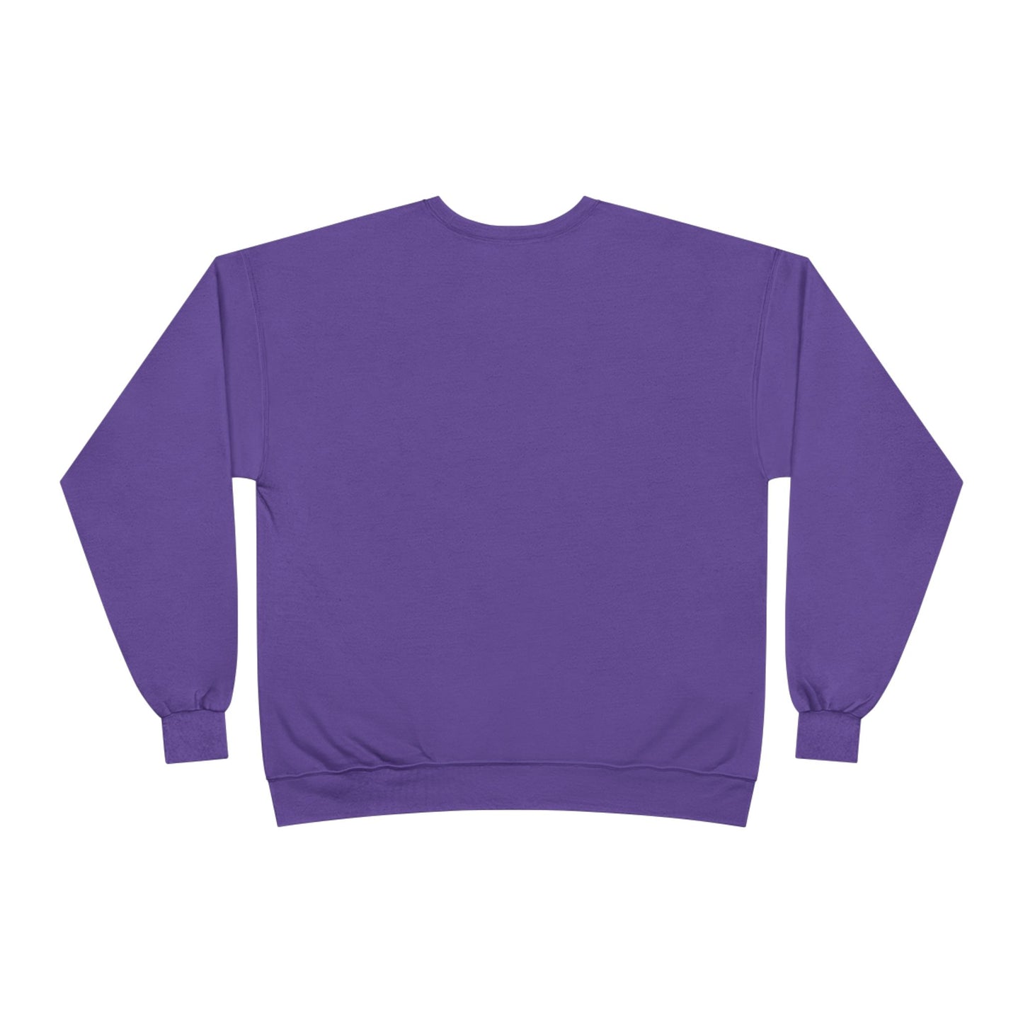 RaEnBaOm - Unisex EcoSmart® Crewneck Sweatshirt