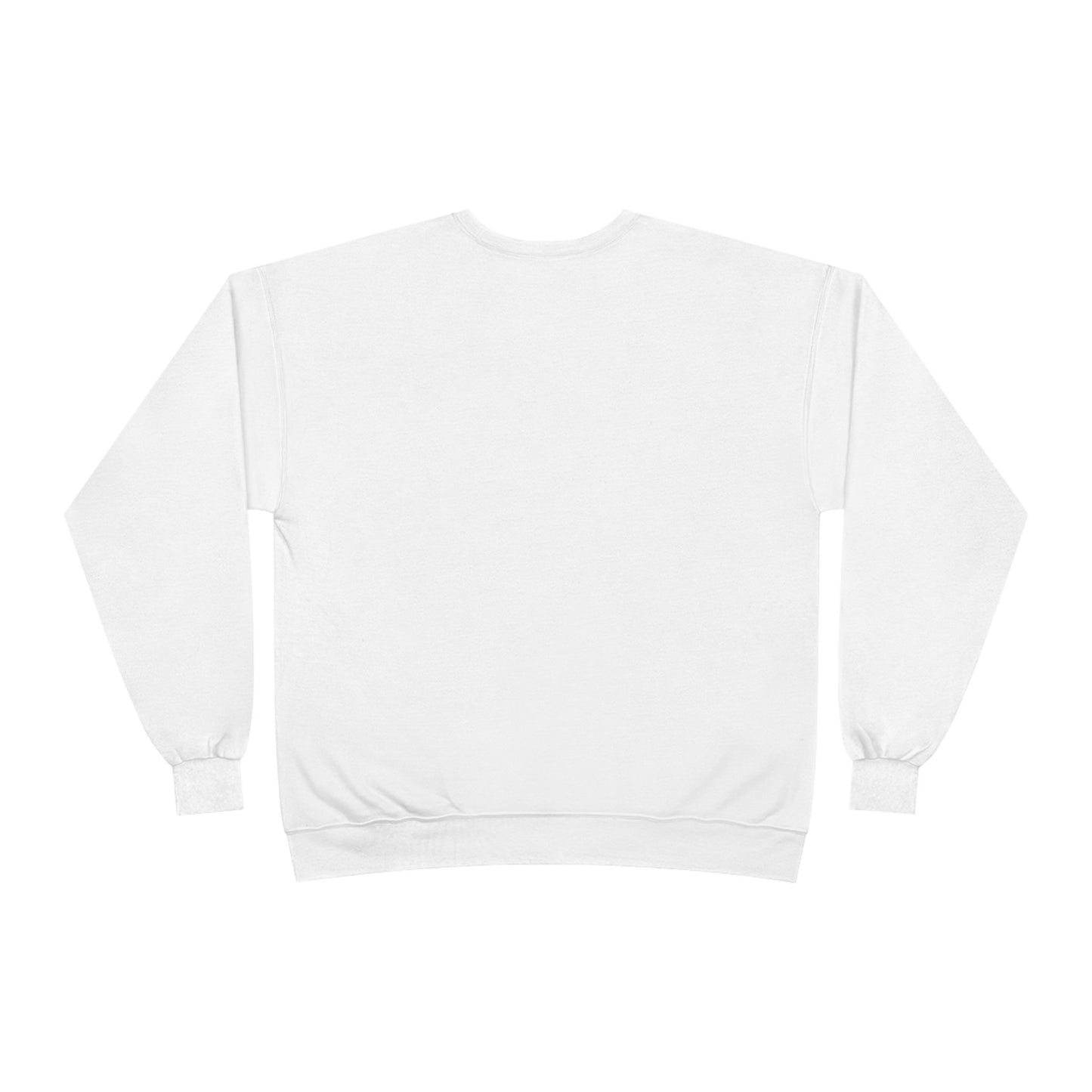 RaEnBaOm - Unisex EcoSmart® Crewneck Sweatshirt