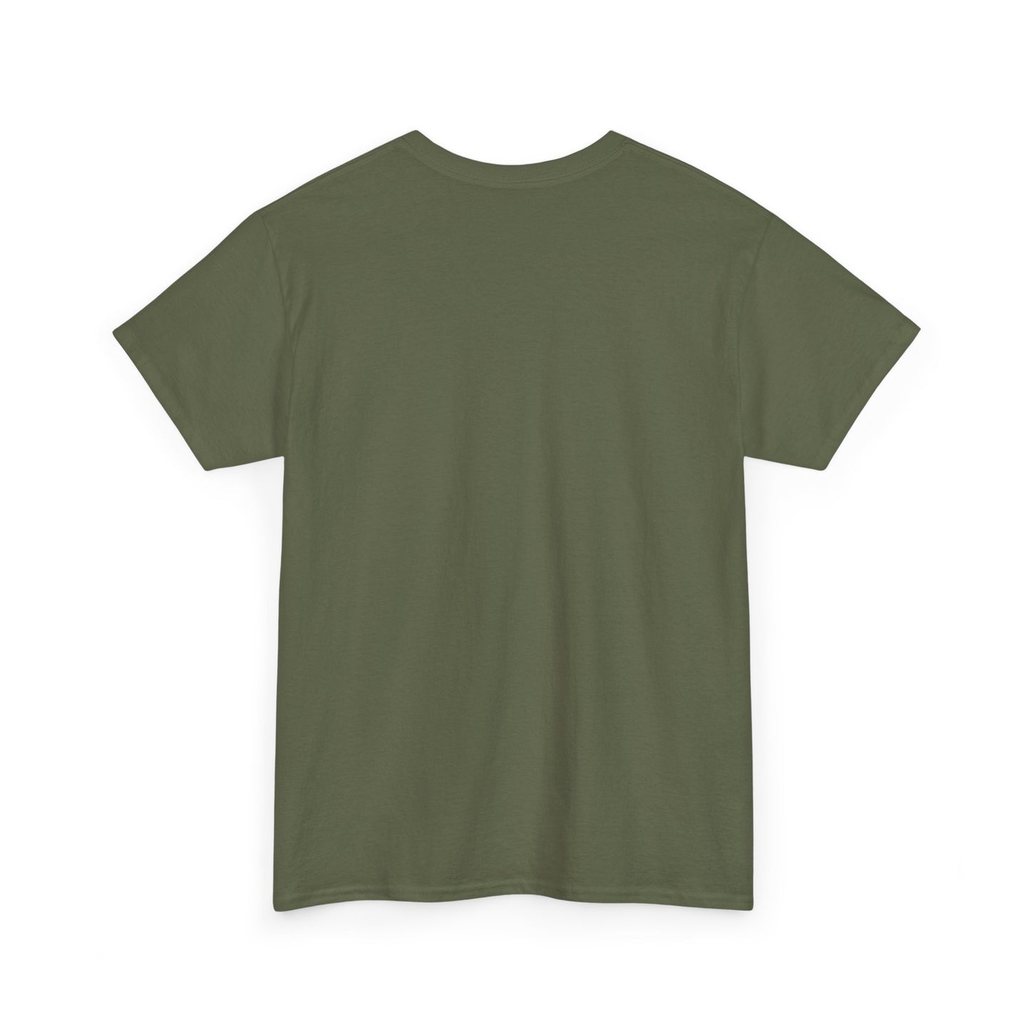 I Ma Gene of Ra Made in Ra Image   - Vintage classic soundlogic Tee  Vintage SoundLogic Tee