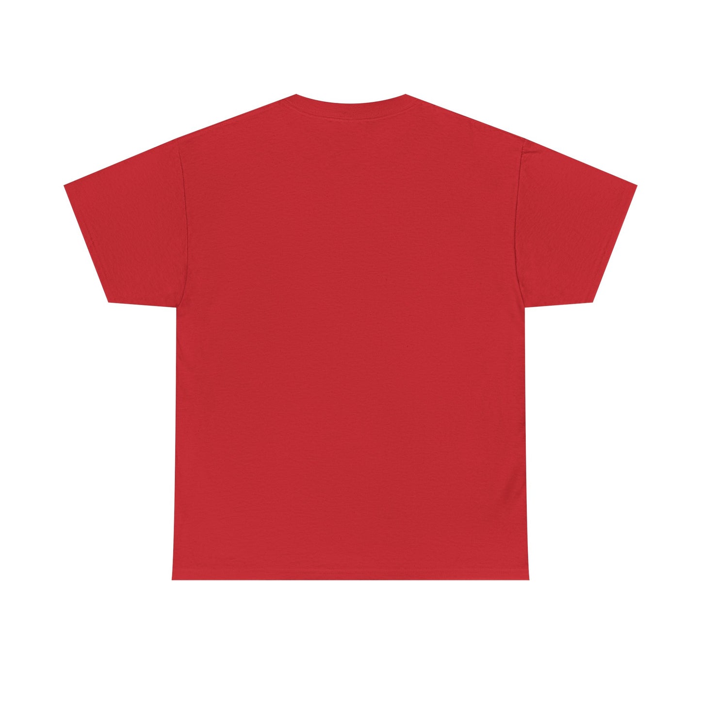 KaRaOm The Ka of Ra Originates Motion  - Vintage classic soundlogic Tee  Vintage SoundLogic Tee