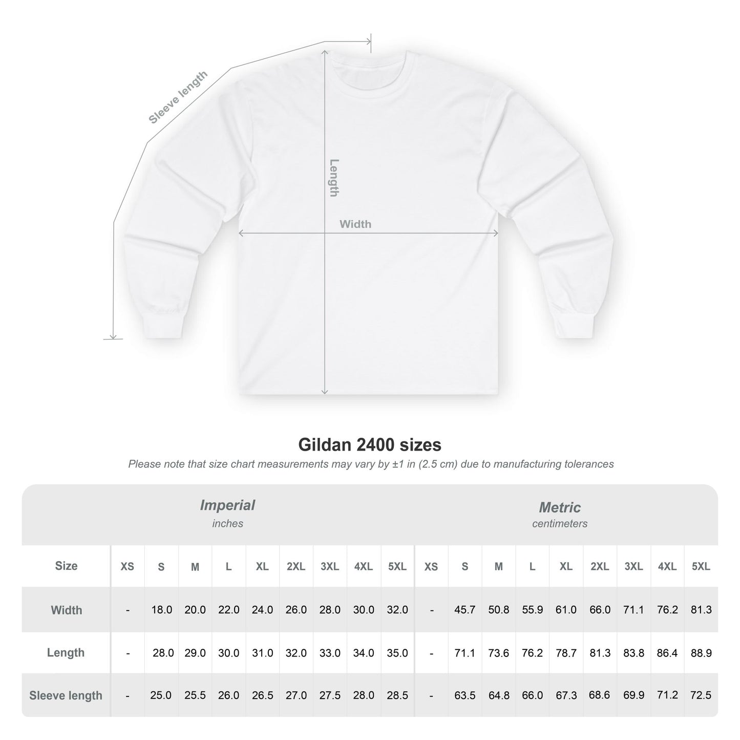 RaEnBaOm - Long Sleeve Tee — "Tame Ra 88" Back Graphic