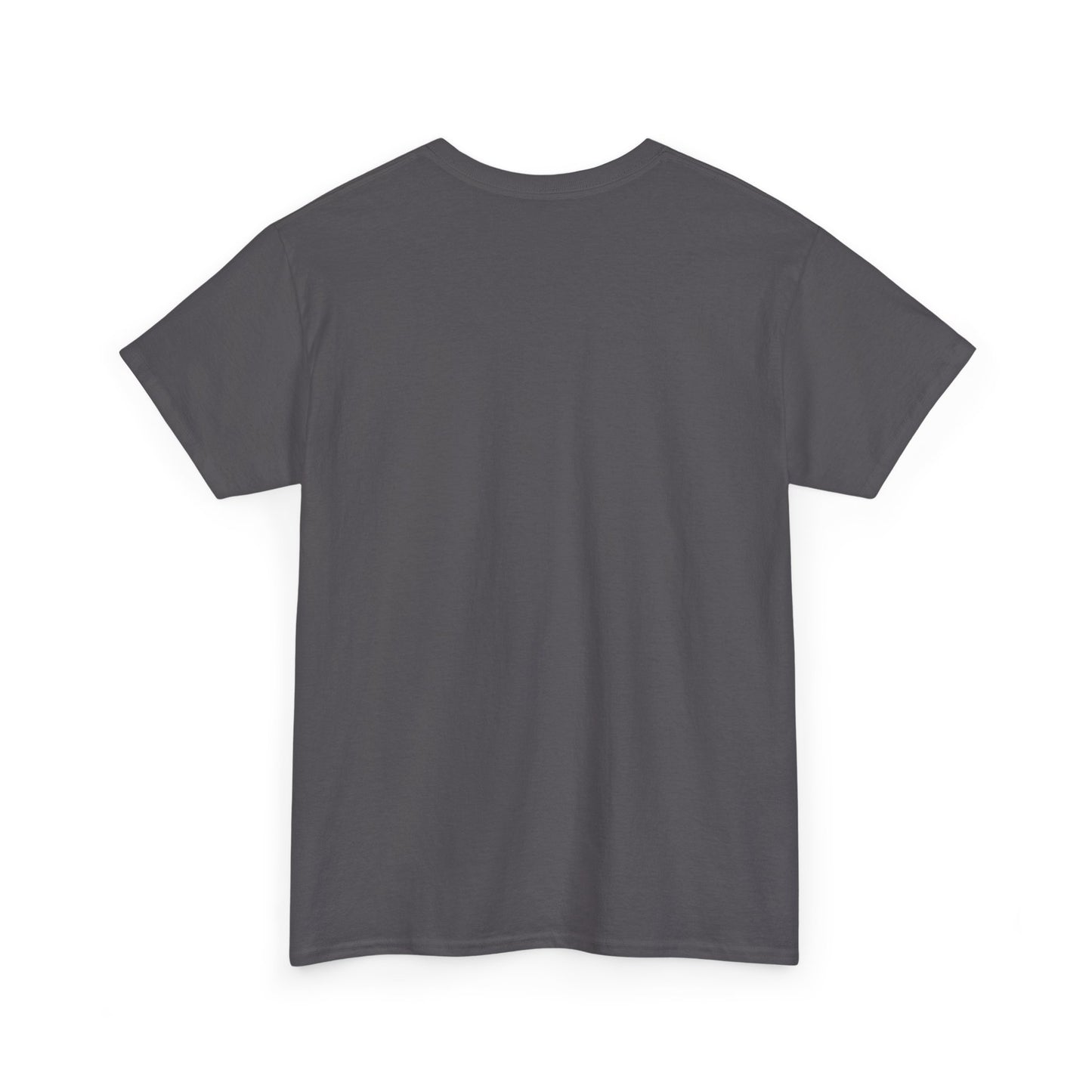 GoRaElRa No Liberty Against Ra  purple + gold - Vintage classic soundlogic Tee