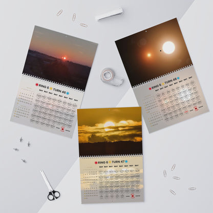 The Mathorian Kagodora: is a solar cycle 25-counter systems of organized Rays that promotes Sound self-sustaining Stewardship of Earth.  About the Kagodora