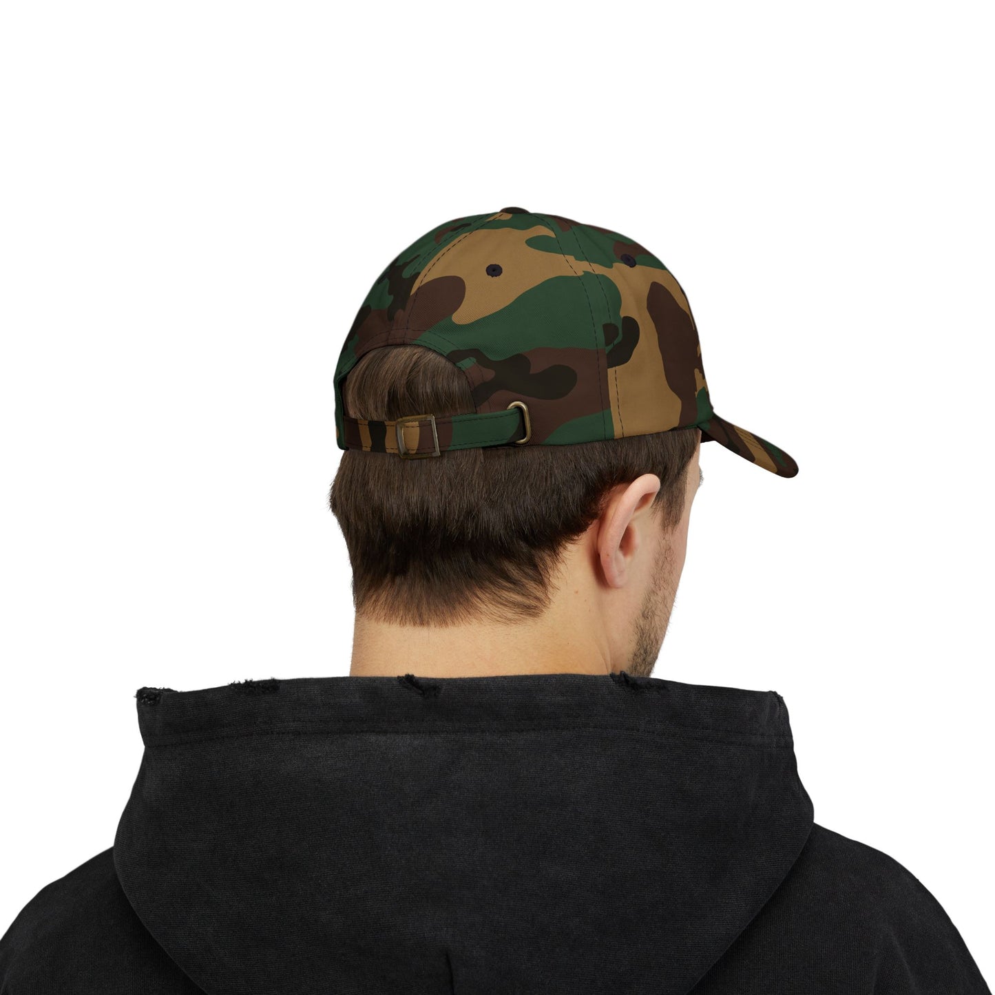 Make America Ra Again Stylish Dad Cap, Trendy Dad Hat, Summer Fashion Accessory, Gift for Dads, Casual Dad Cap, Make America Again Cap