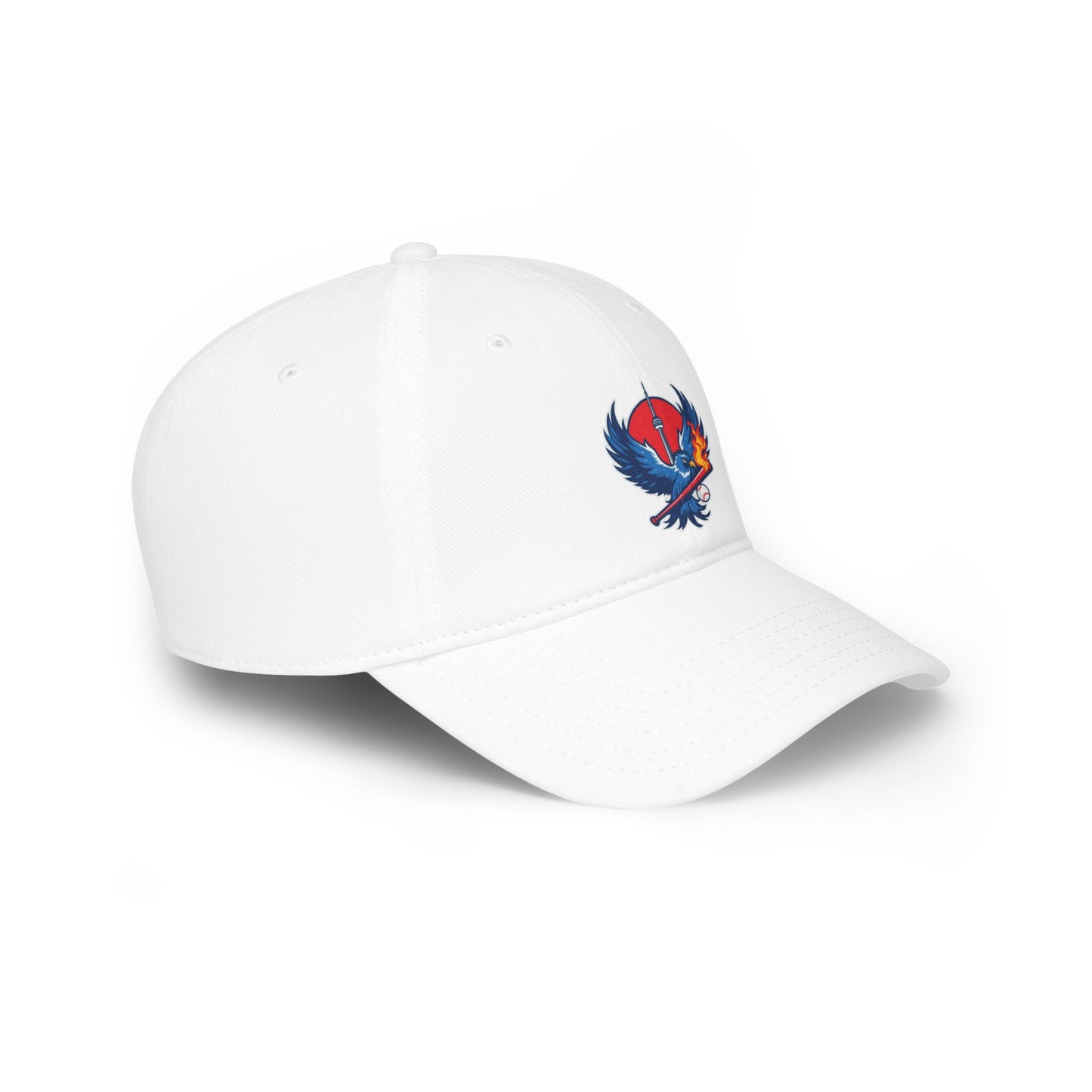 Celebrate the Toronto blue Jays  2025  world series Spiritual Team TaRaOnTaRa BaElDo Rays  of Emblematic Low Profile Baseball Cap for Everyday Style