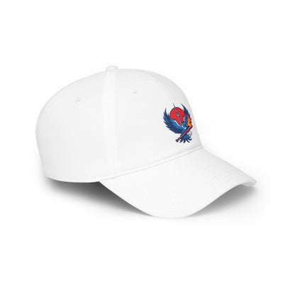 Celebrate the Toronto blue Jays  2025  world series Spiritual Team TaRaOnTaRa BaElDo Rays  of Emblematic Low Profile Baseball Cap for Everyday Style