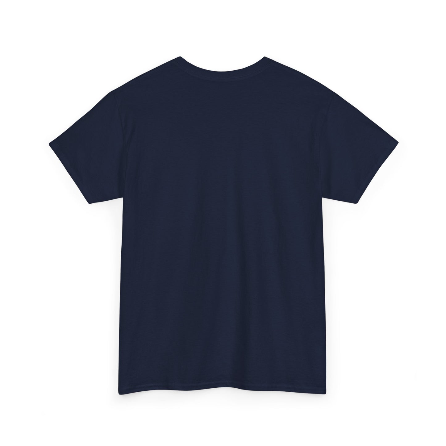 Don't grudge me winning alone -join my grind getting there - Vintage classic soundlogic Tee  Vintage SoundLogic Tee
