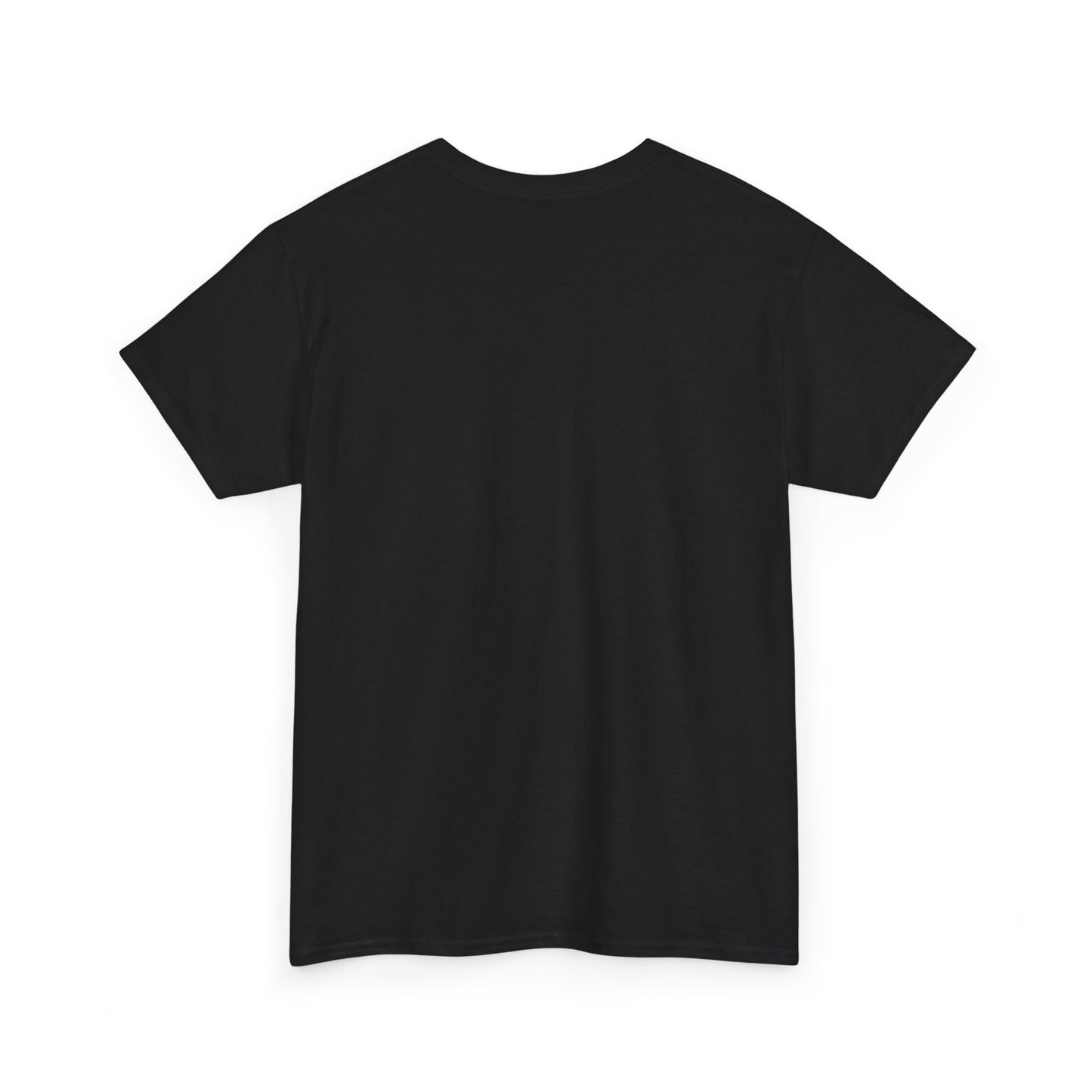 GoRaElRa No Liberty Against Ra   - Vintage classic soundlogic Tee
