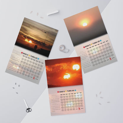 The Mathorian Kagodora: is a solar cycle 25-counter systems of organized Rays that promotes Sound self-sustaining Stewardship of Earth.  About the Kagodora