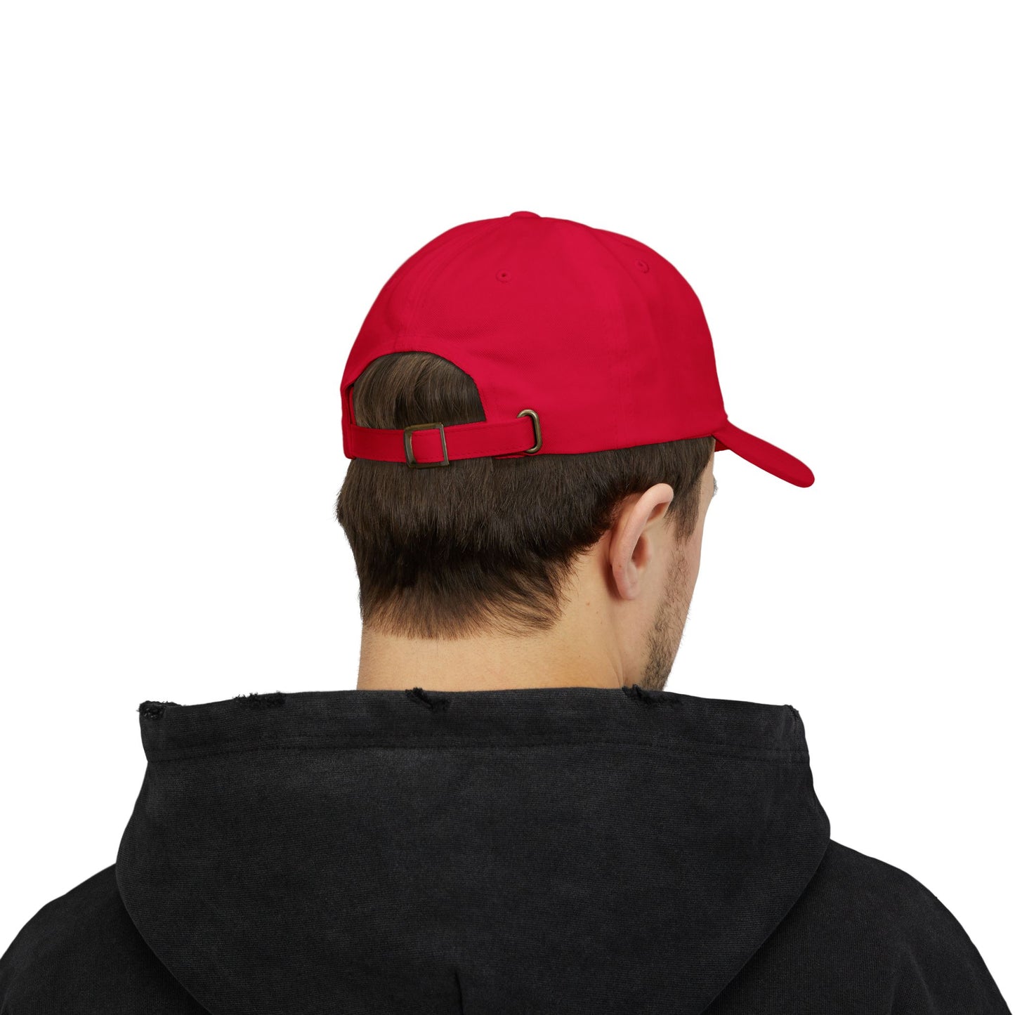 Make America Ra Again Stylish Dad Cap, Trendy Dad Hat, Summer Fashion Accessory, Gift for Dads, Casual Dad Cap, Make America Again Cap