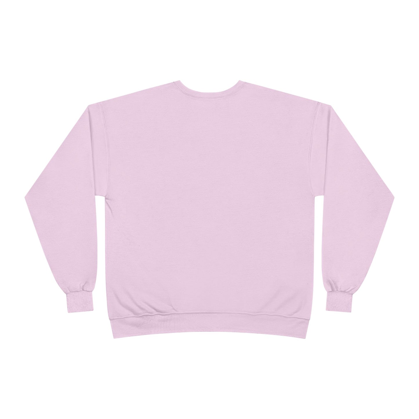 RaEnBaOm - Unisex EcoSmart® Crewneck Sweatshirt