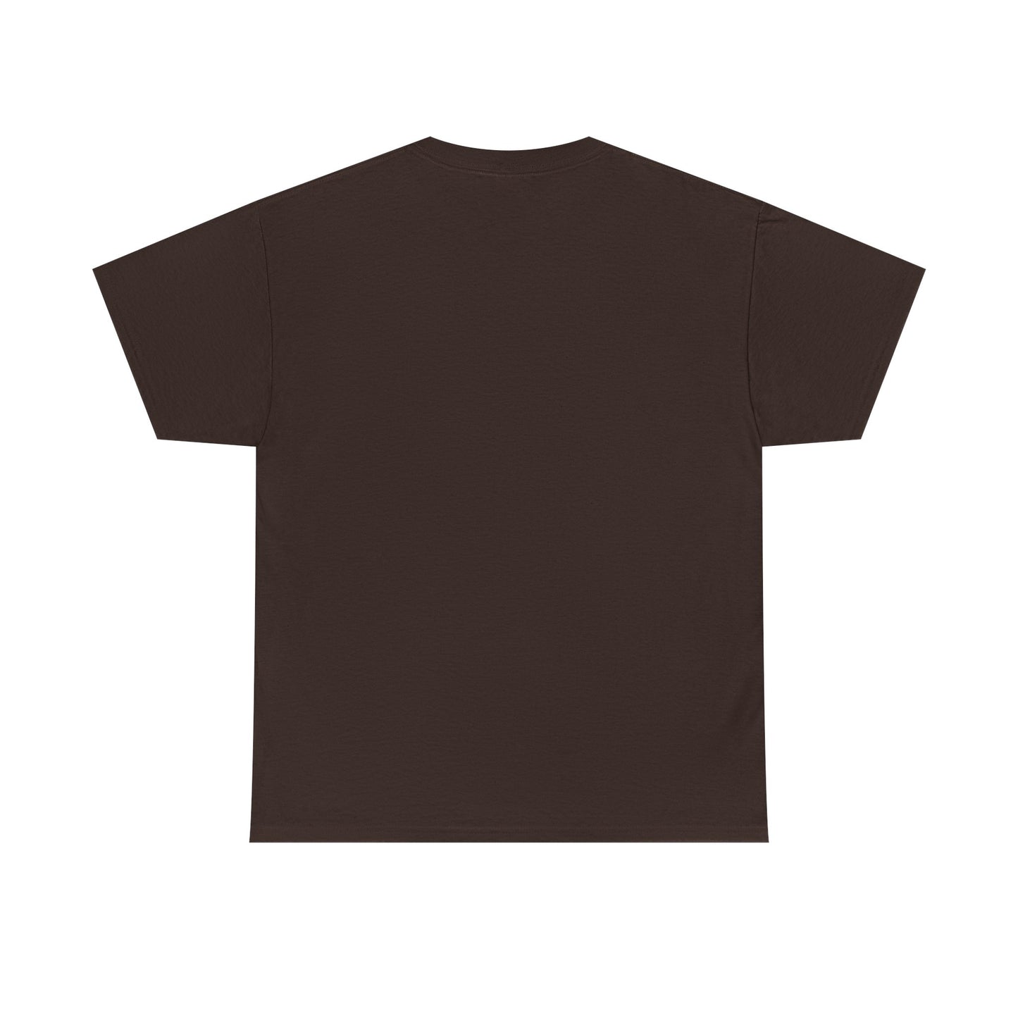 I Ma Gene of Ra Made in Ra Image   - Vintage classic soundlogic Tee  Vintage SoundLogic Tee