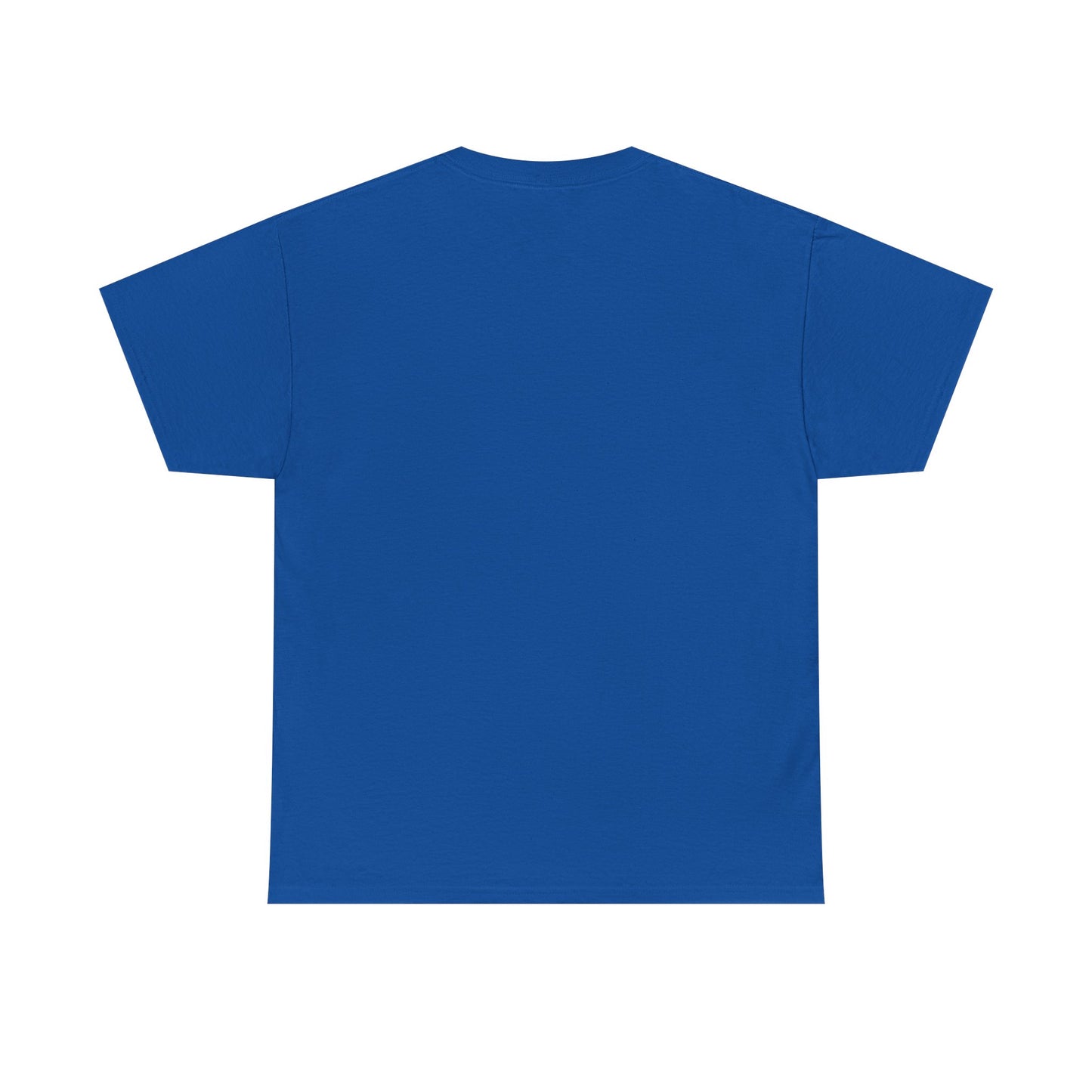 KaRaOm The Ka of Ra Originates Motion  - Vintage classic soundlogic Tee  Vintage SoundLogic Tee