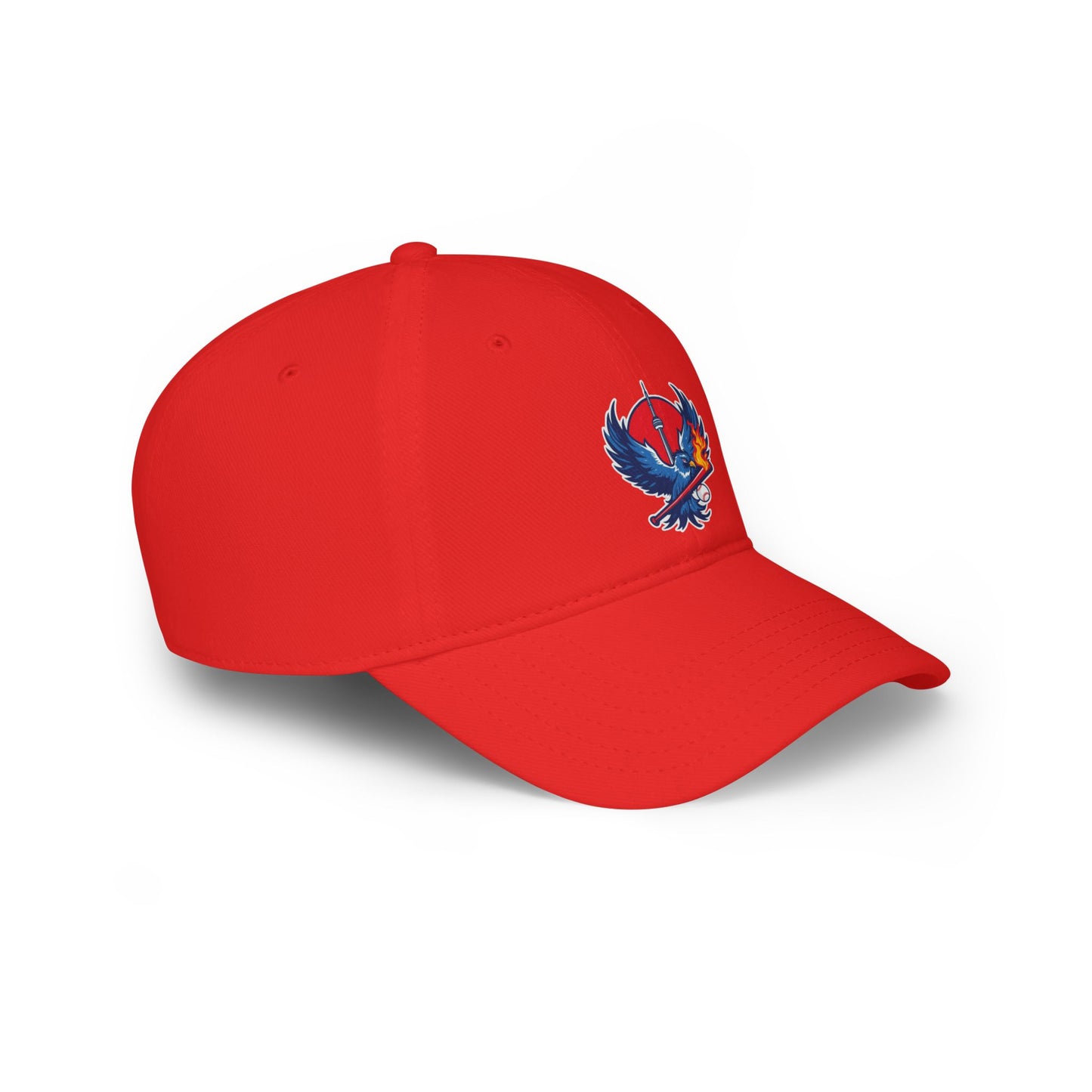 Celebrate the Toronto blue Jays  2025  world series Spiritual Team TaRaOnTaRa BaElDo Rays  of Emblematic Low Profile Baseball Cap for Everyday Style